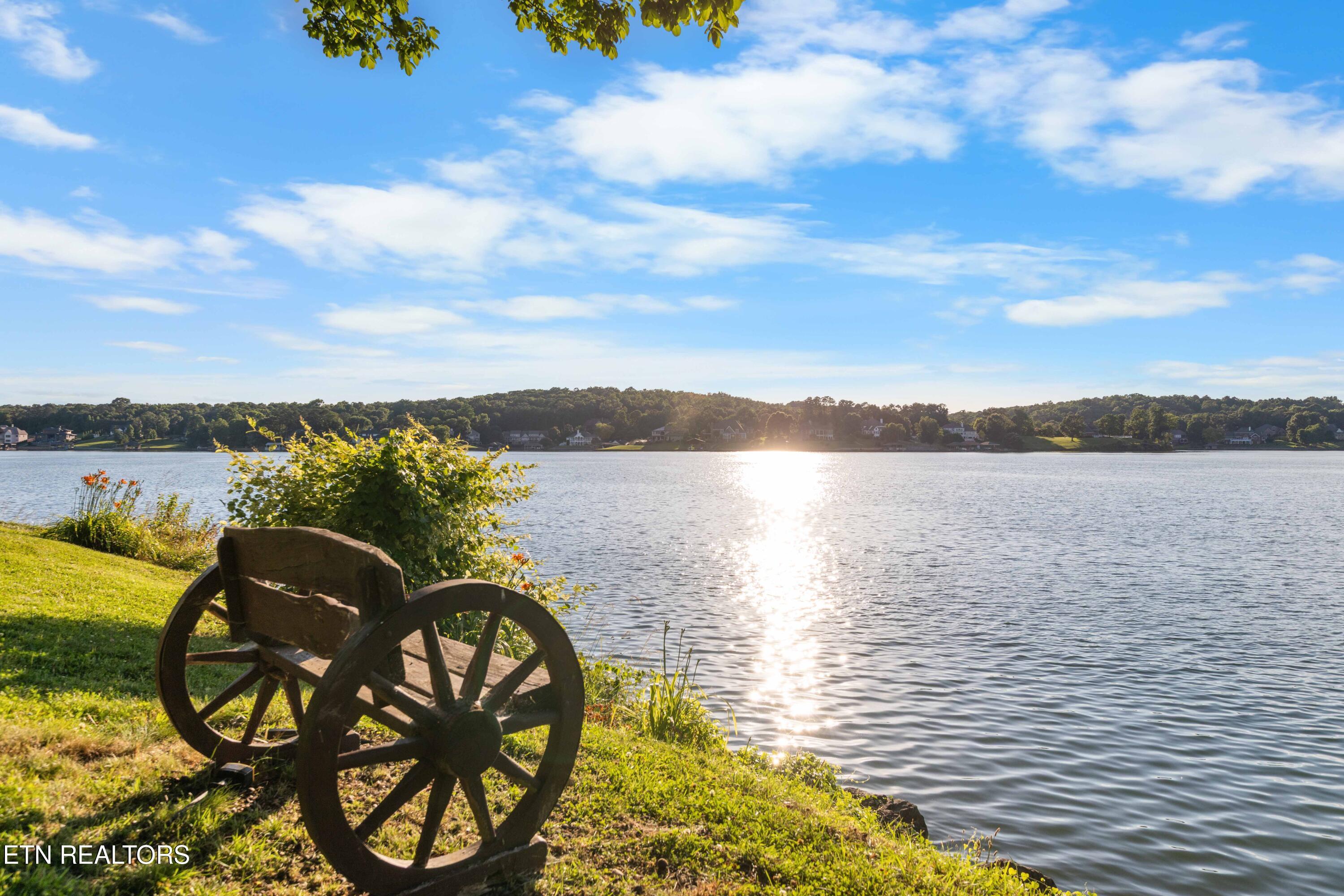 Fort Loudoun and Tellico Lake Real Estate - Image# 46