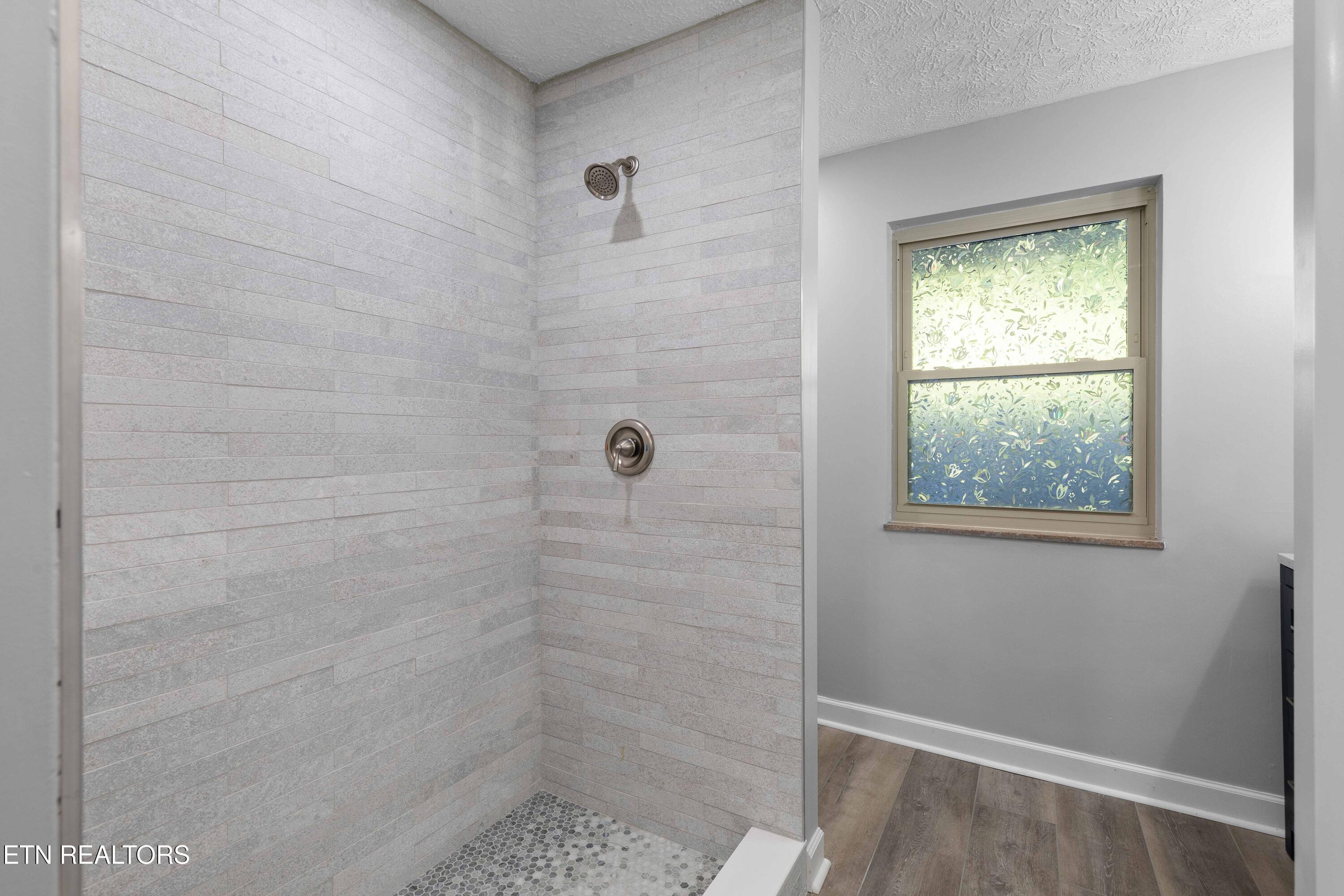 Fort Loudoun and Tellico Lake Real Estate - Image# 35