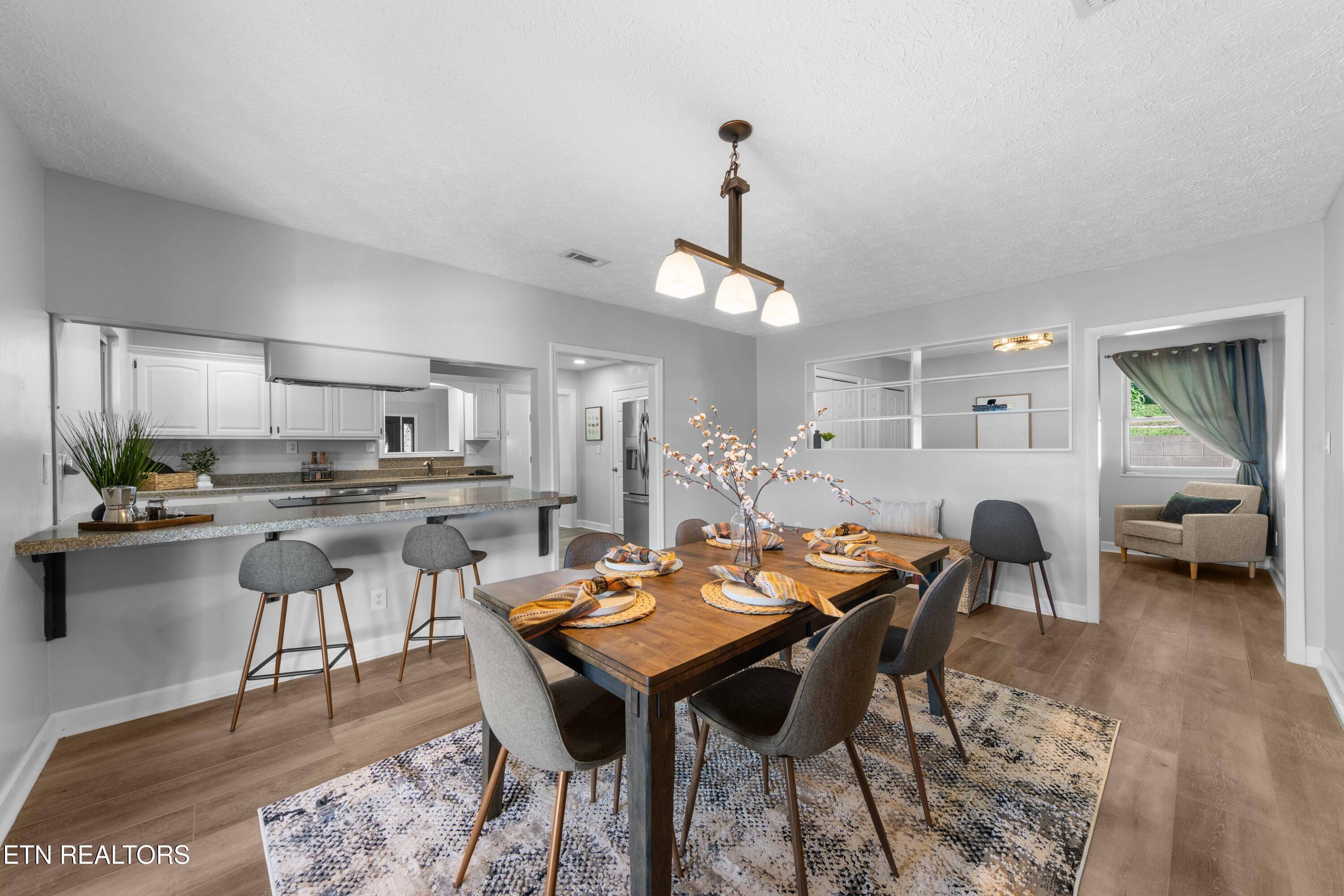 Fort Loudoun and Tellico Lake Real Estate - Image# 21