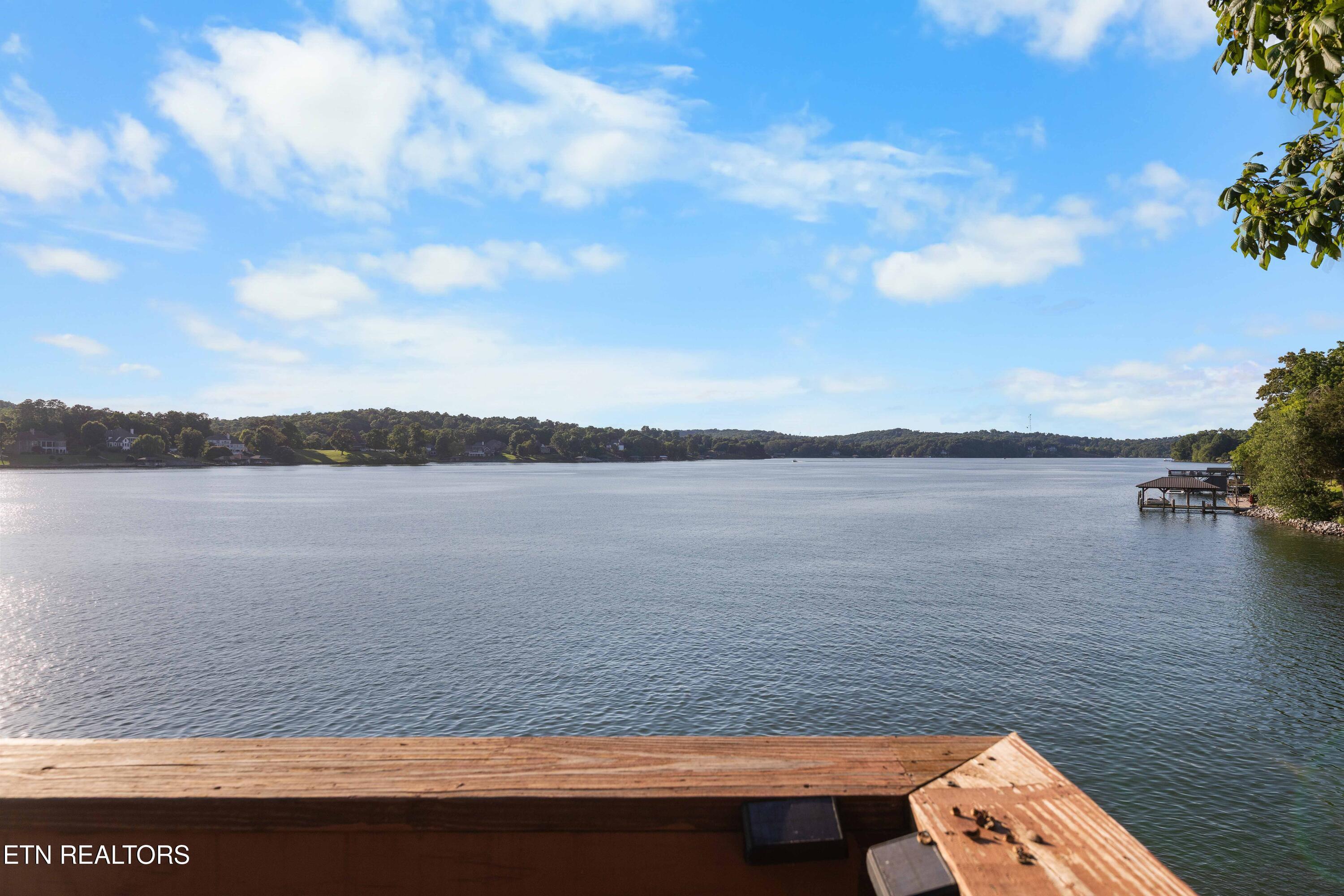 Fort Loudoun and Tellico Lake Real Estate - Image# 29