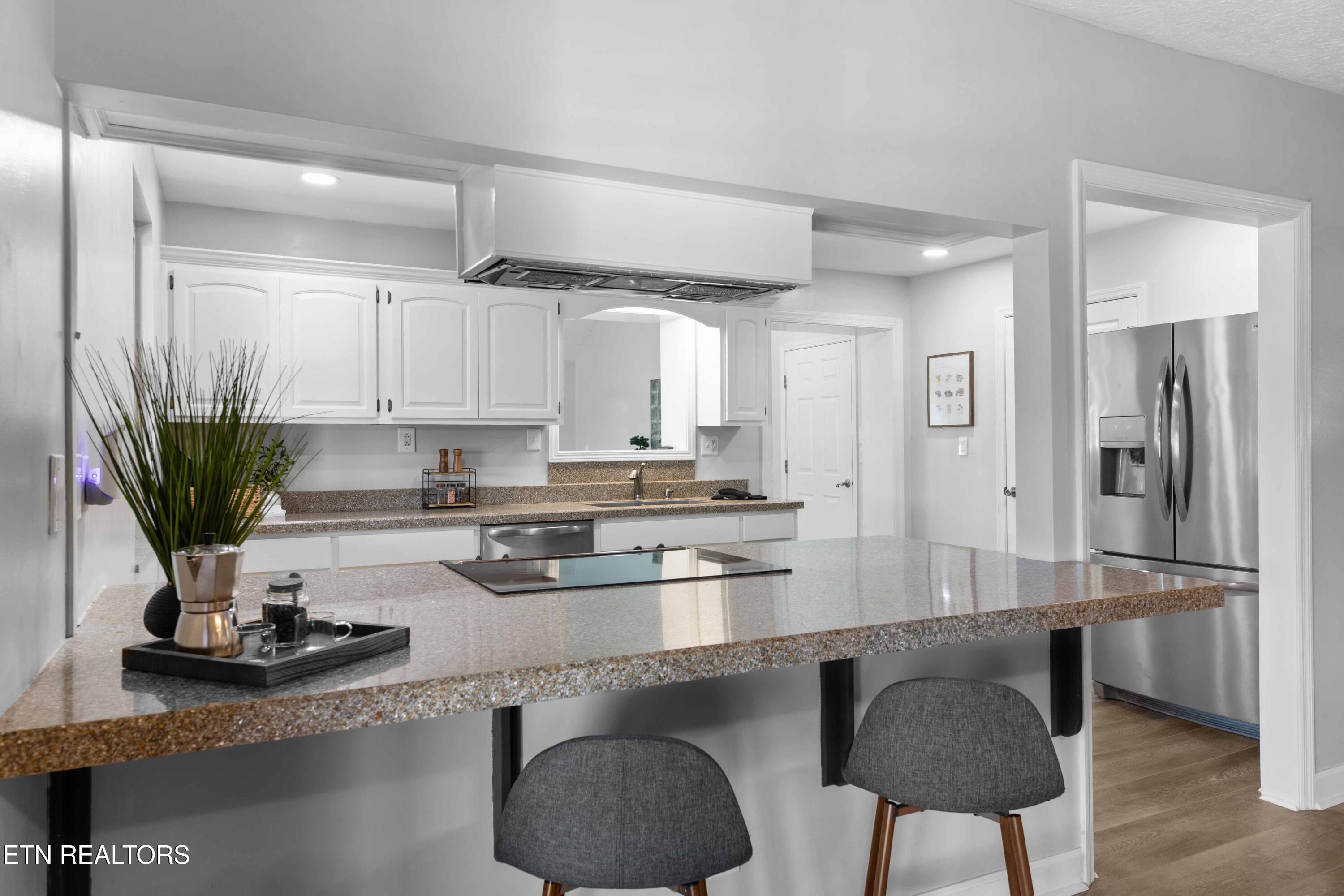 Fort Loudoun and Tellico Lake Real Estate - Image# 17