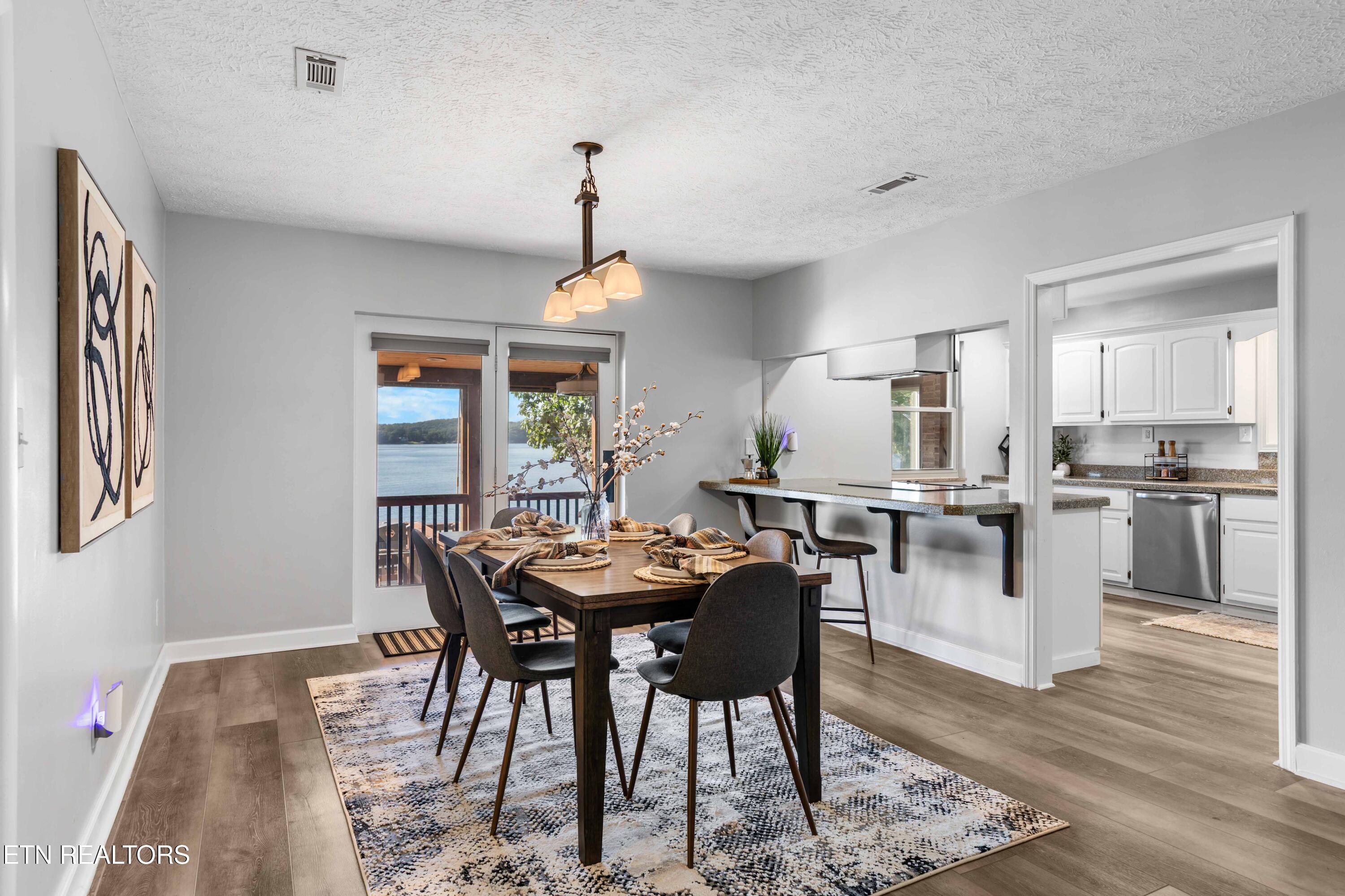 Fort Loudoun and Tellico Lake Real Estate - Image# 22