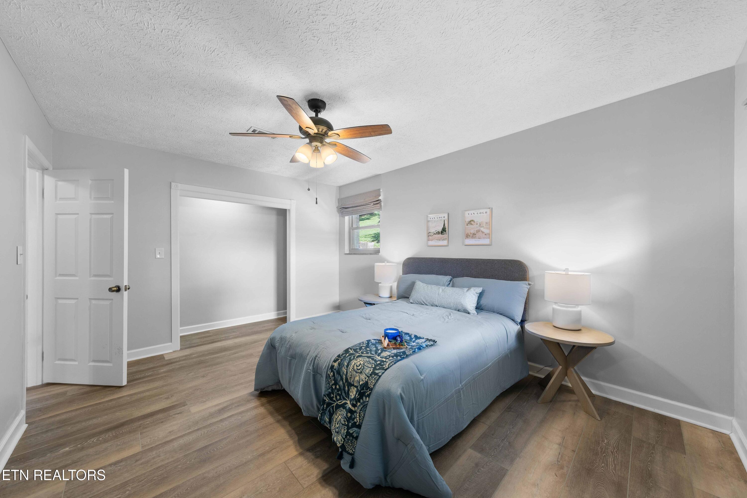 Fort Loudoun and Tellico Lake Real Estate - Image# 32