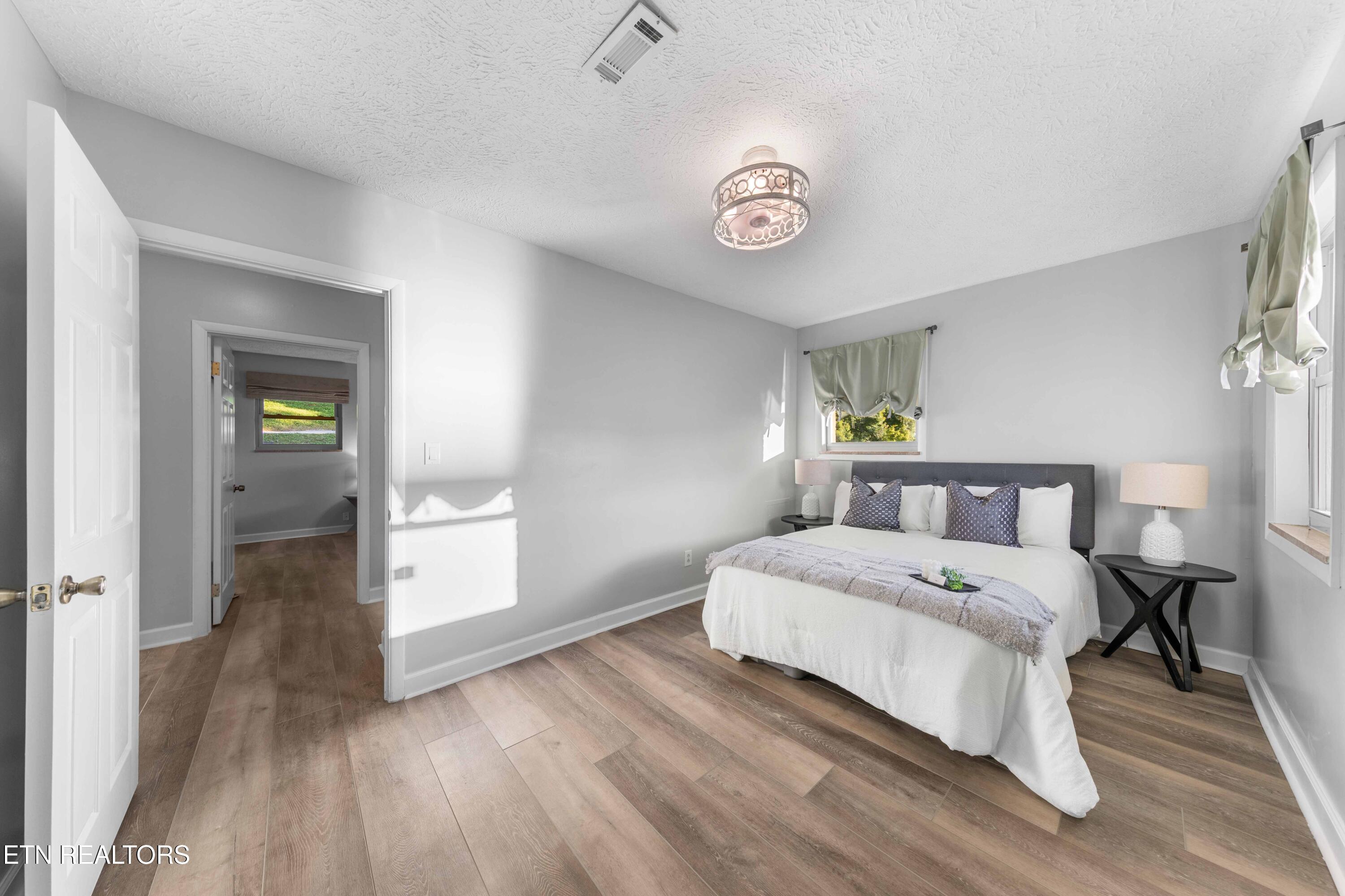 Fort Loudoun and Tellico Lake Real Estate - Image# 38