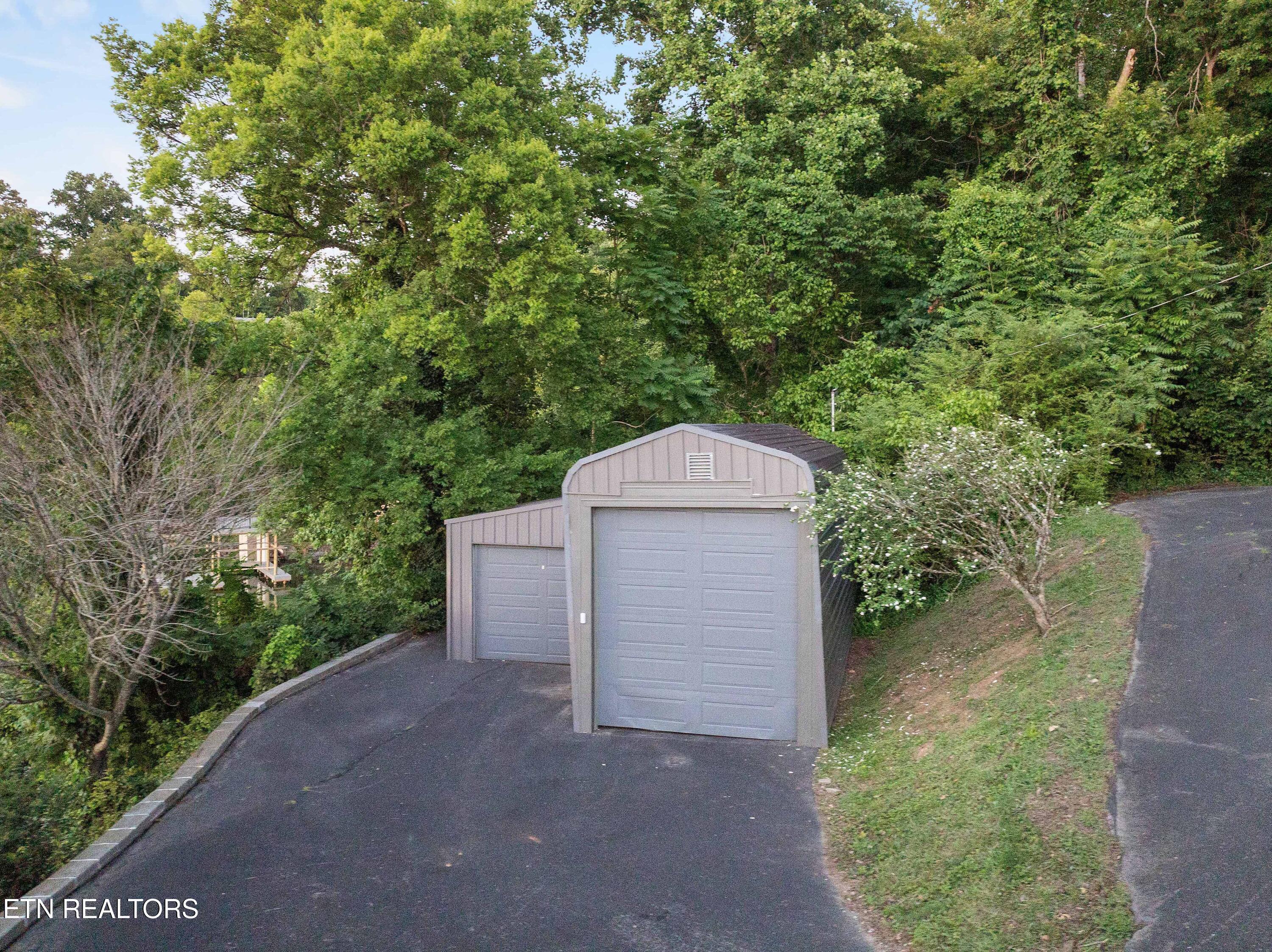 Fort Loudoun and Tellico Lake Real Estate - Image# 45