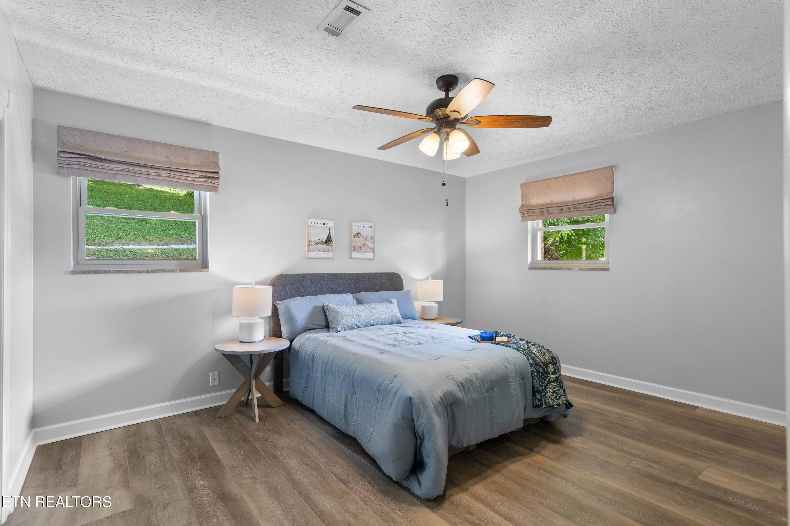 Fort Loudoun and Tellico Lake Real Estate - Image# 33