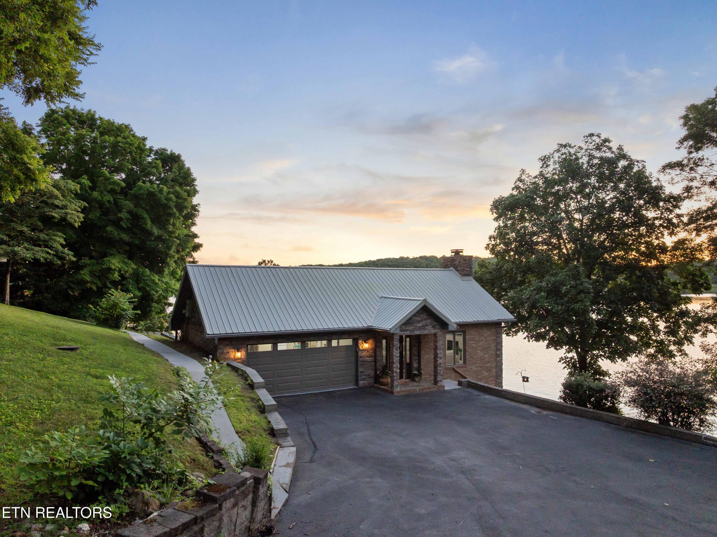 Fort Loudoun and Tellico Lake Real Estate - Image# 3