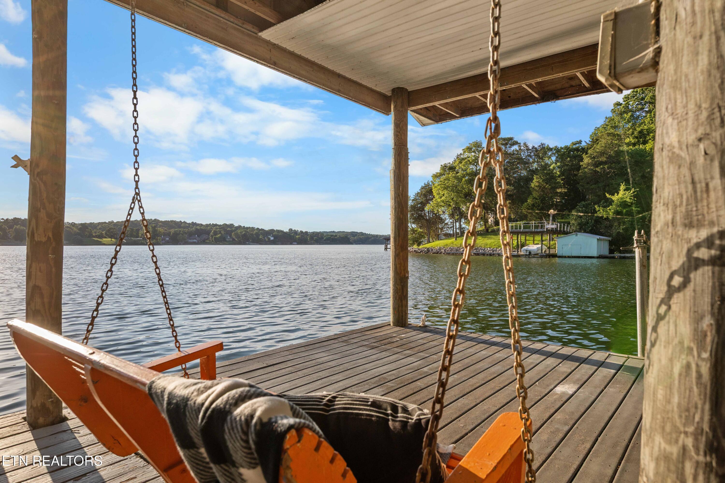 Fort Loudoun and Tellico Lake Real Estate - Image# 8
