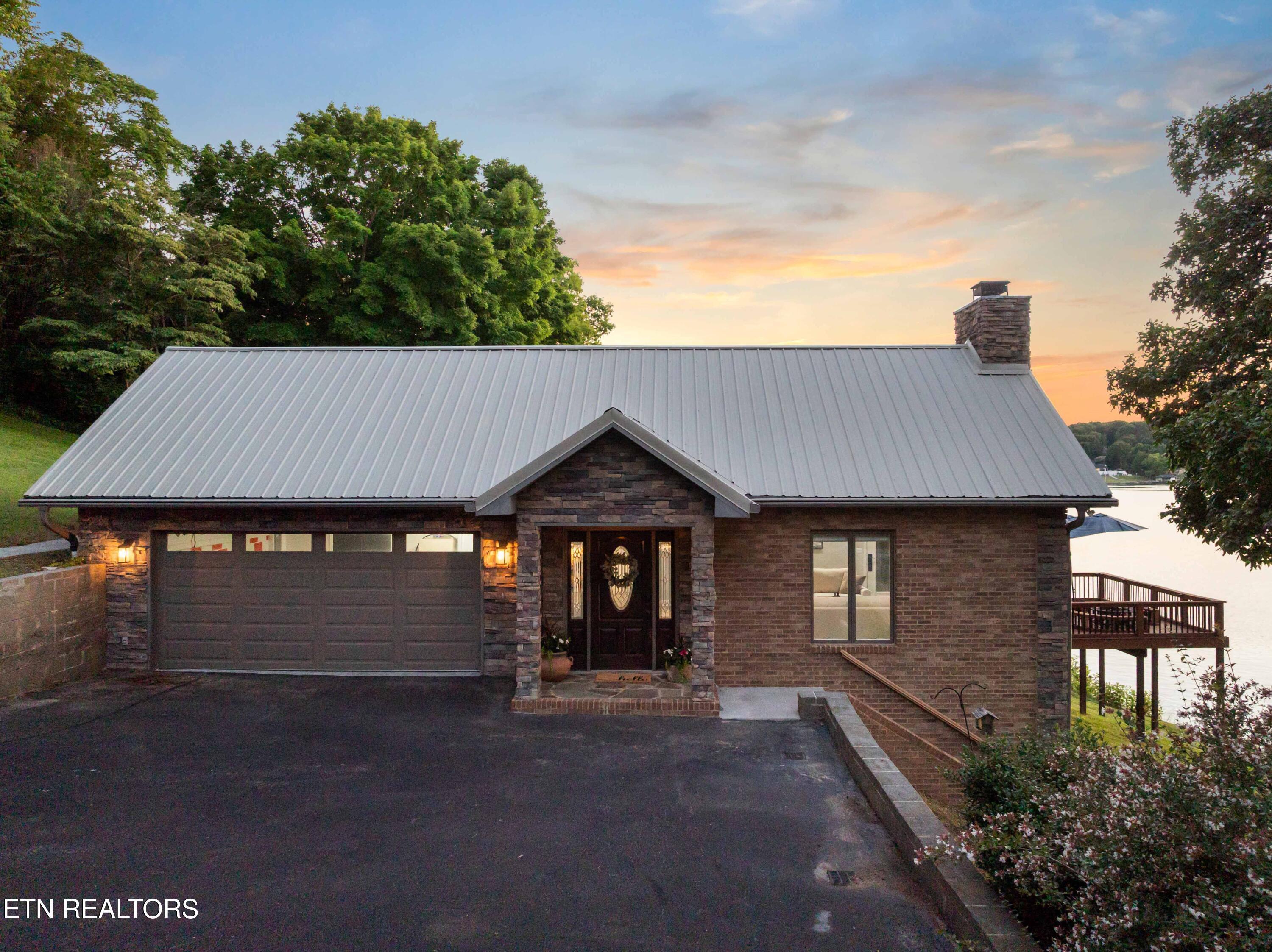 Fort Loudoun and Tellico Lake Real Estate - Image# 52