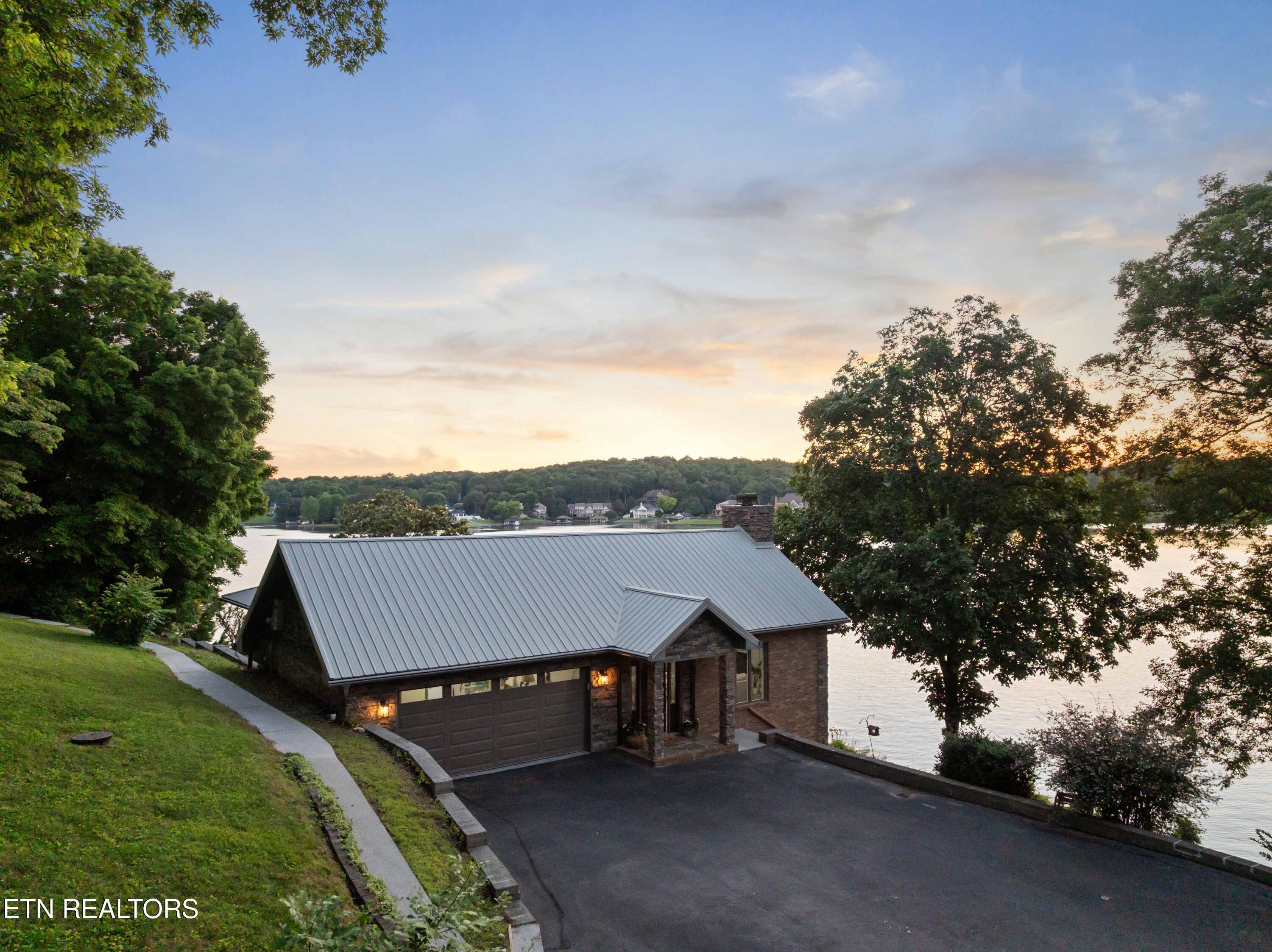 Fort Loudoun and Tellico Lake Real Estate - Image# 53