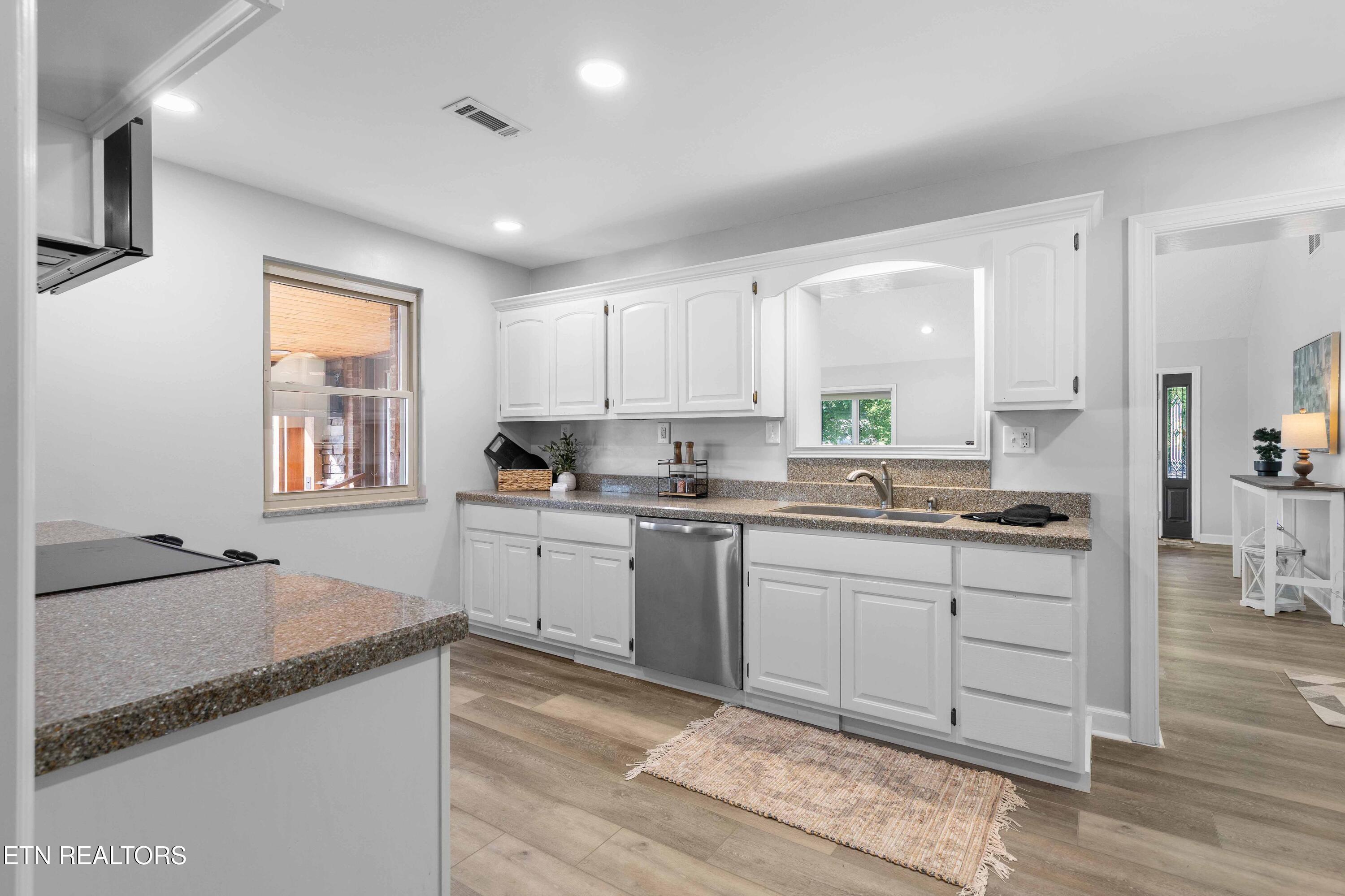 Fort Loudoun and Tellico Lake Real Estate - Image# 19
