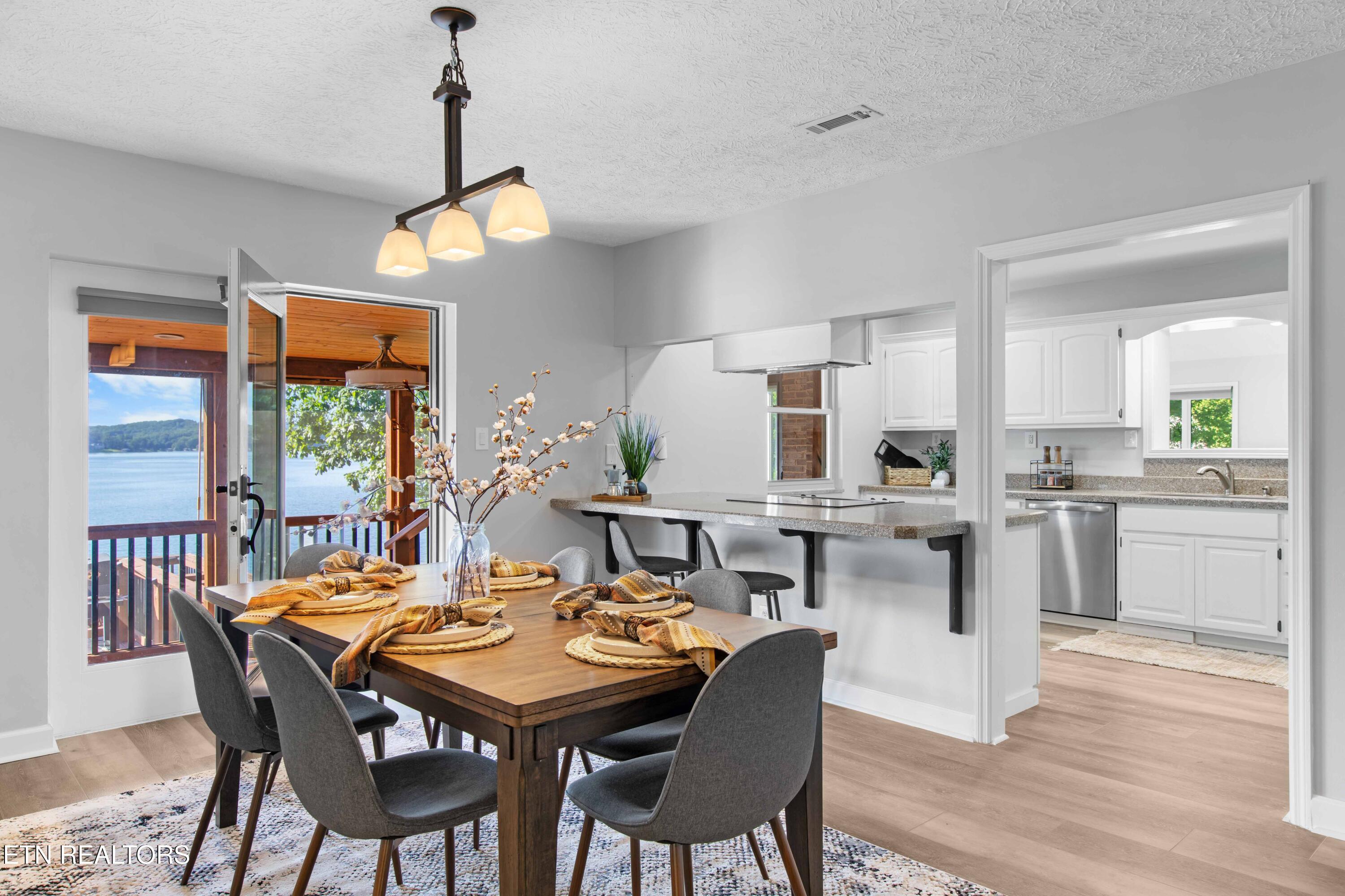 Fort Loudoun and Tellico Lake Real Estate - Image# 23