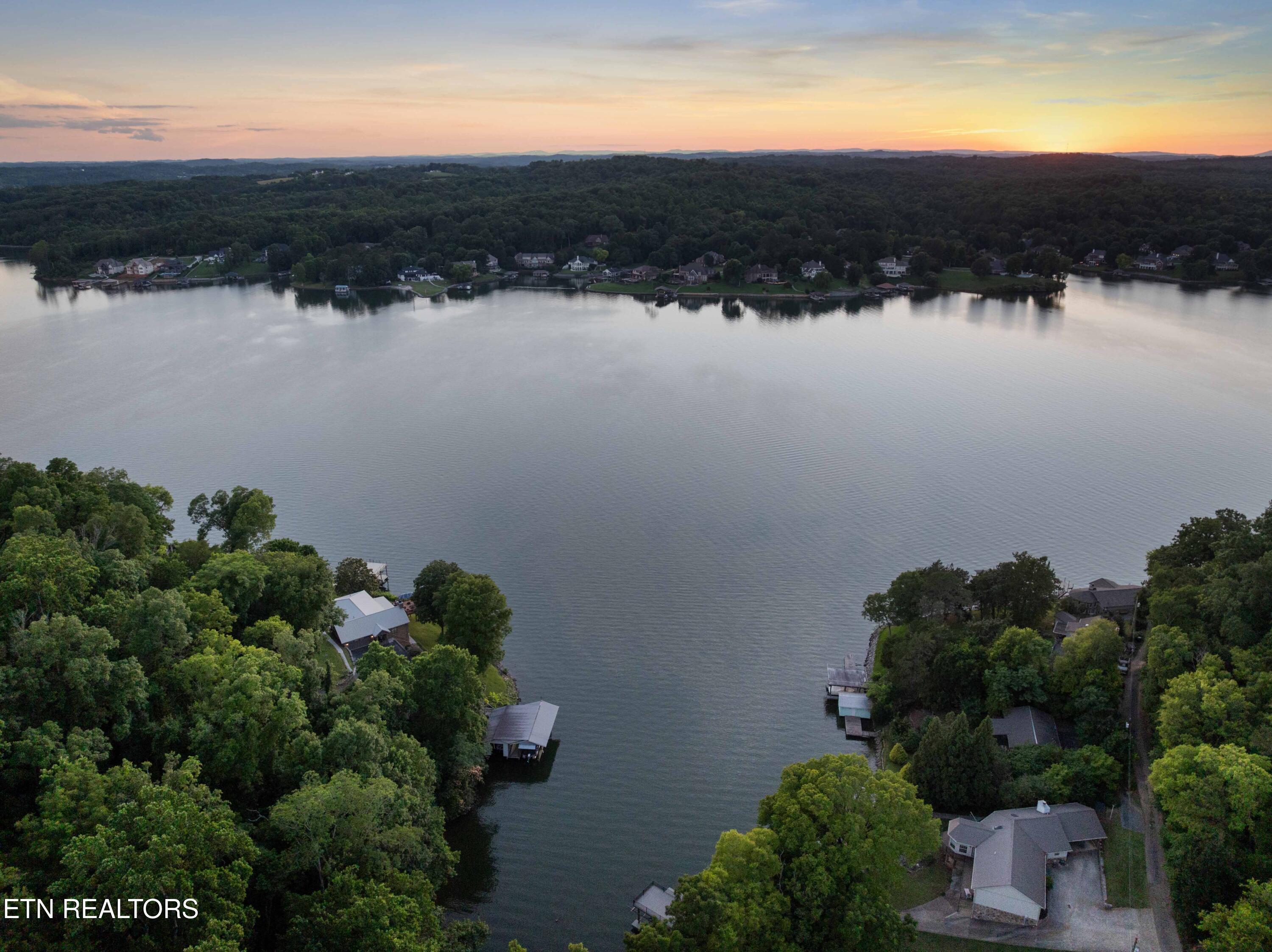 Fort Loudoun and Tellico Lake Real Estate - Image# 49