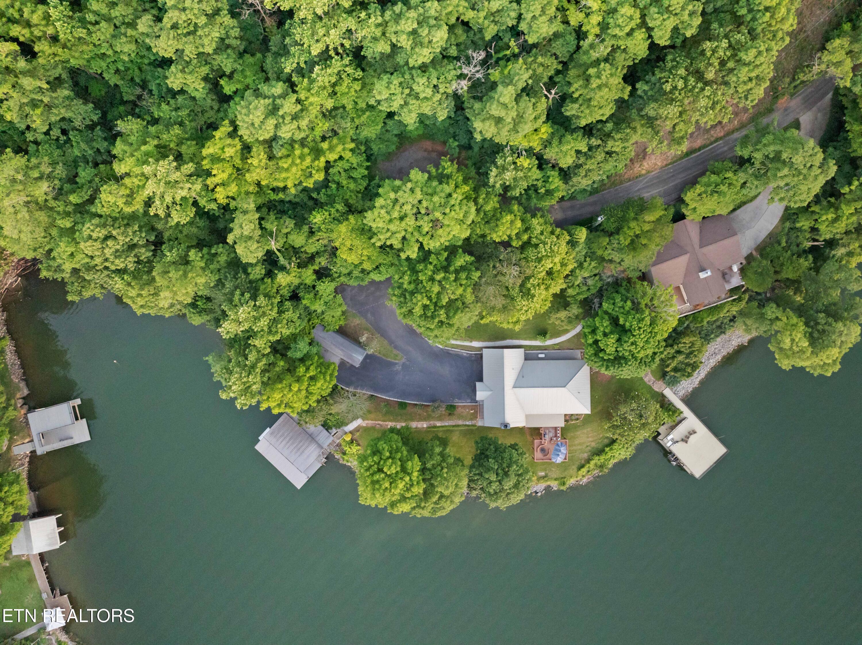 Fort Loudoun and Tellico Lake Real Estate - Image# 48