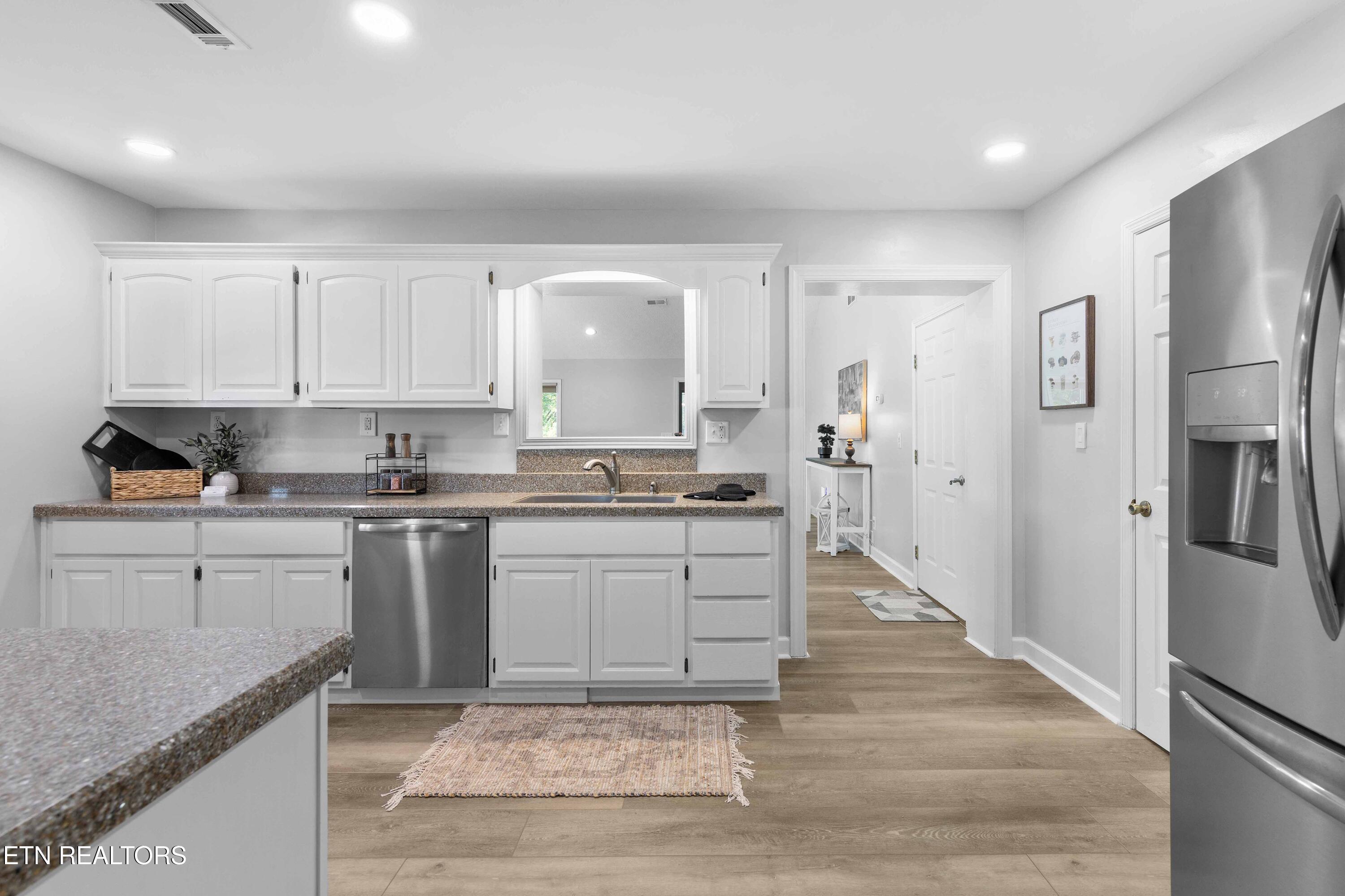 Fort Loudoun and Tellico Lake Real Estate - Image# 20
