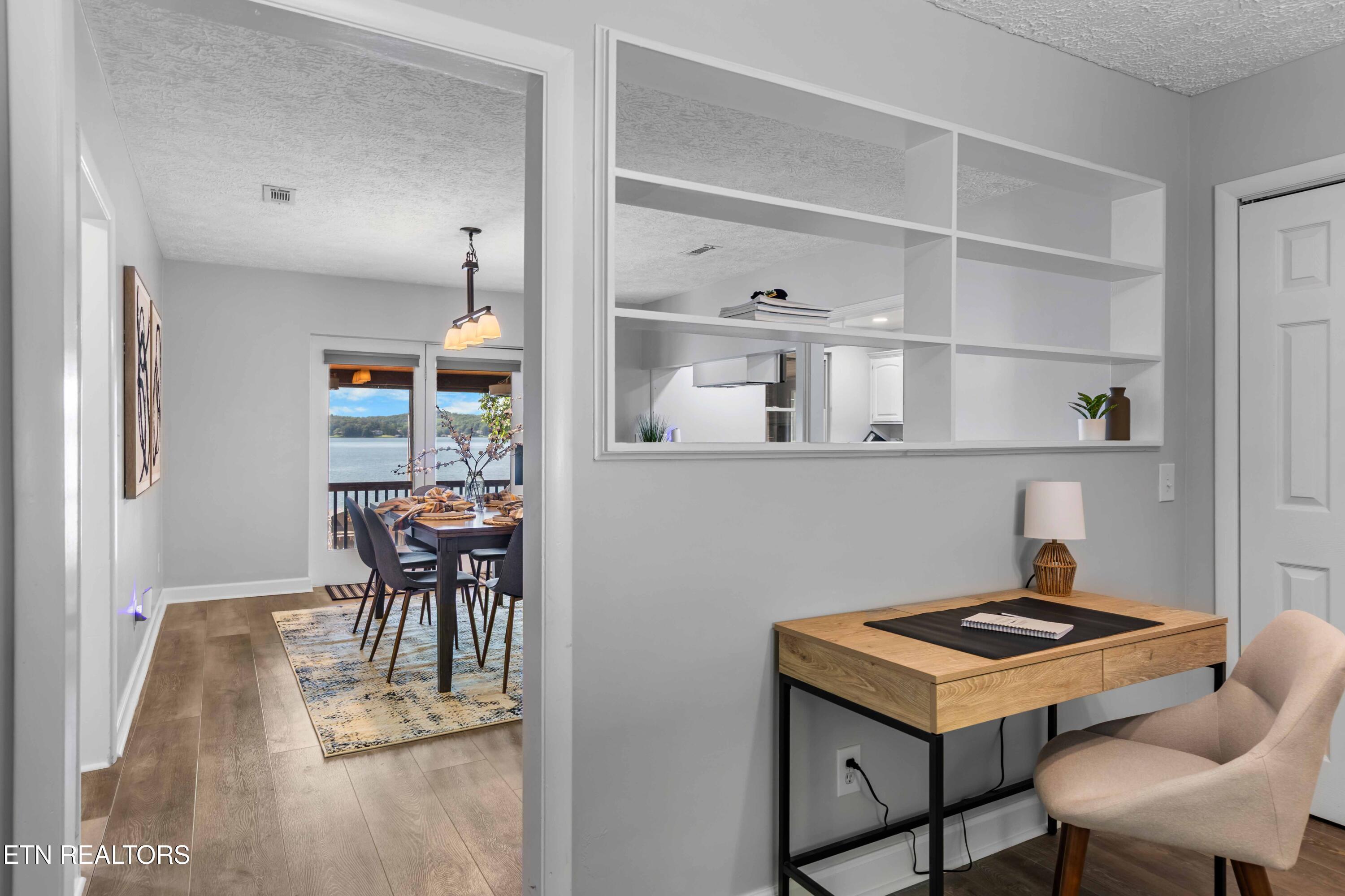 Fort Loudoun and Tellico Lake Real Estate - Image# 30