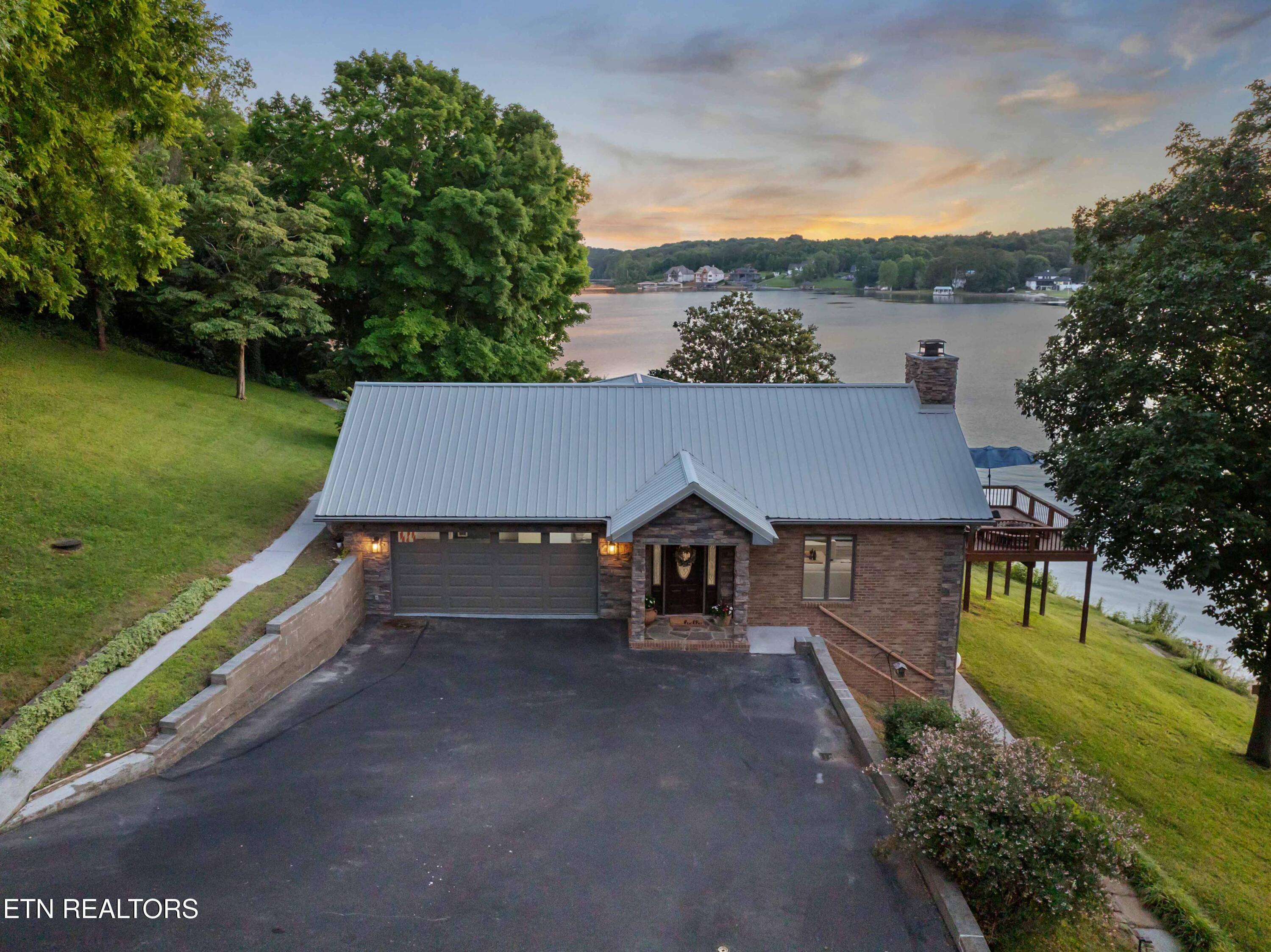 Fort Loudoun and Tellico Lake Real Estate - Image# 54