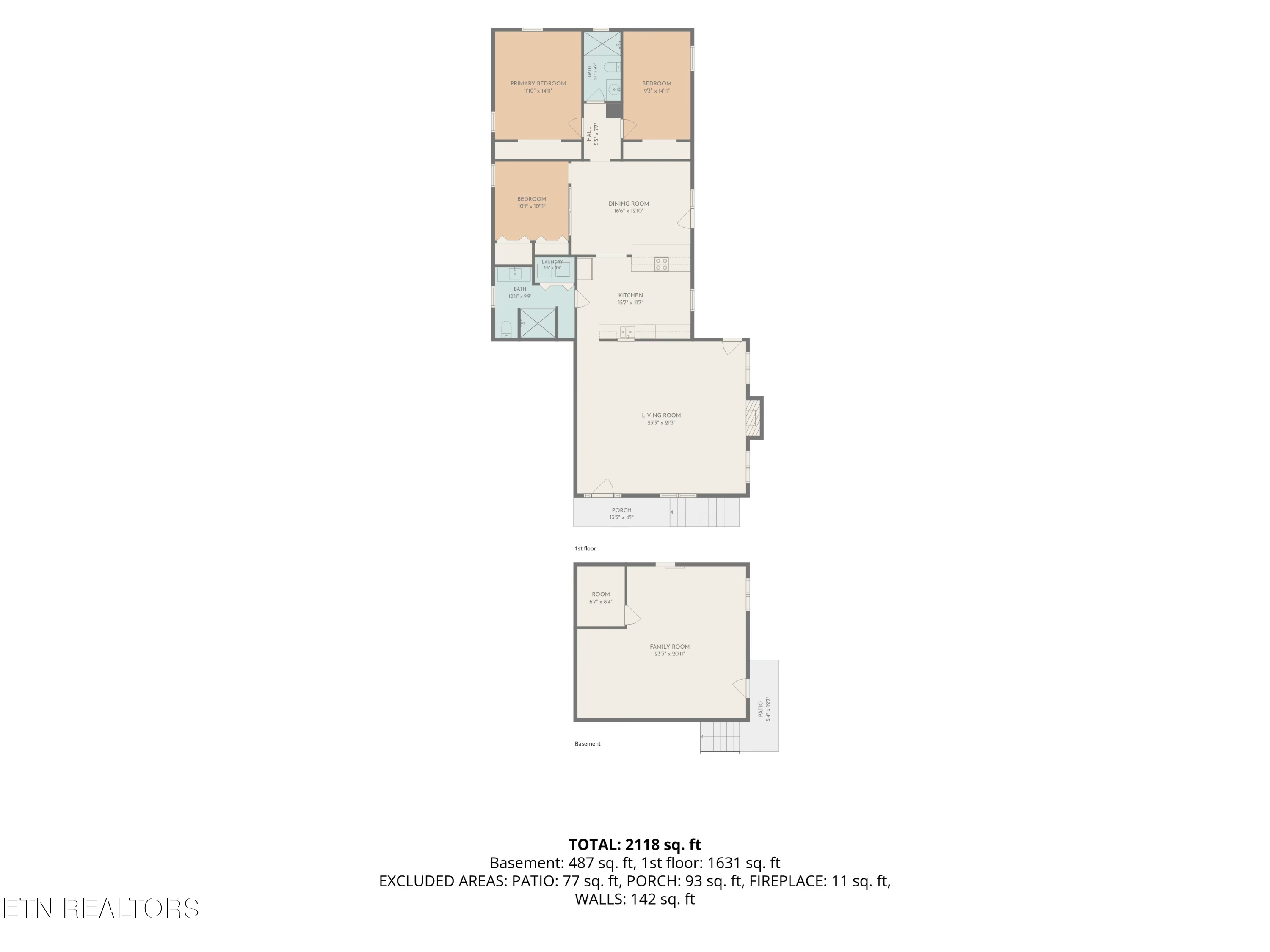 Fort Loudoun and Tellico Lake Real Estate - Image# 6