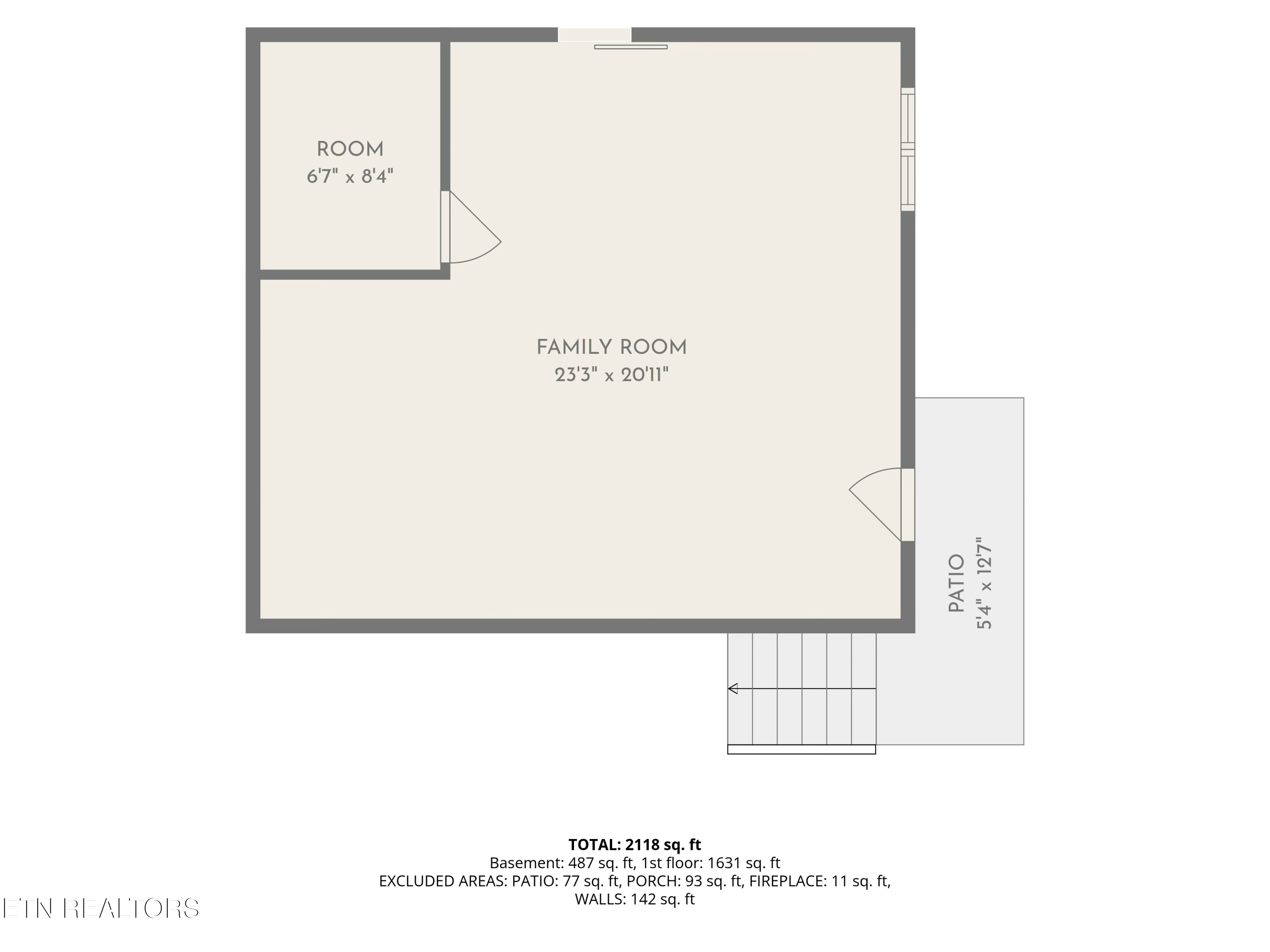Fort Loudoun and Tellico Lake Real Estate - Image# 4