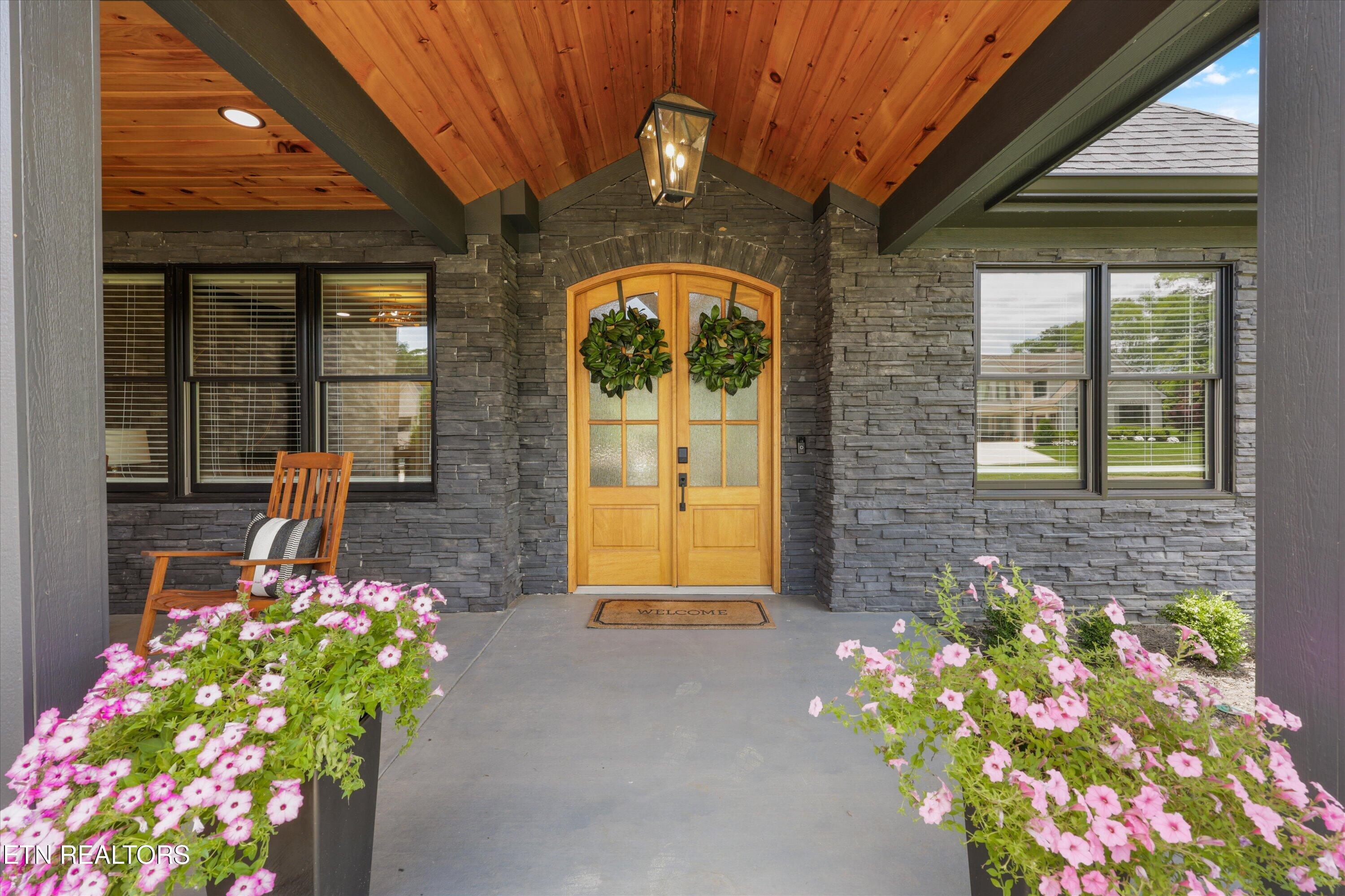 Fort Loudoun and Tellico Lake Real Estate - Image# 8