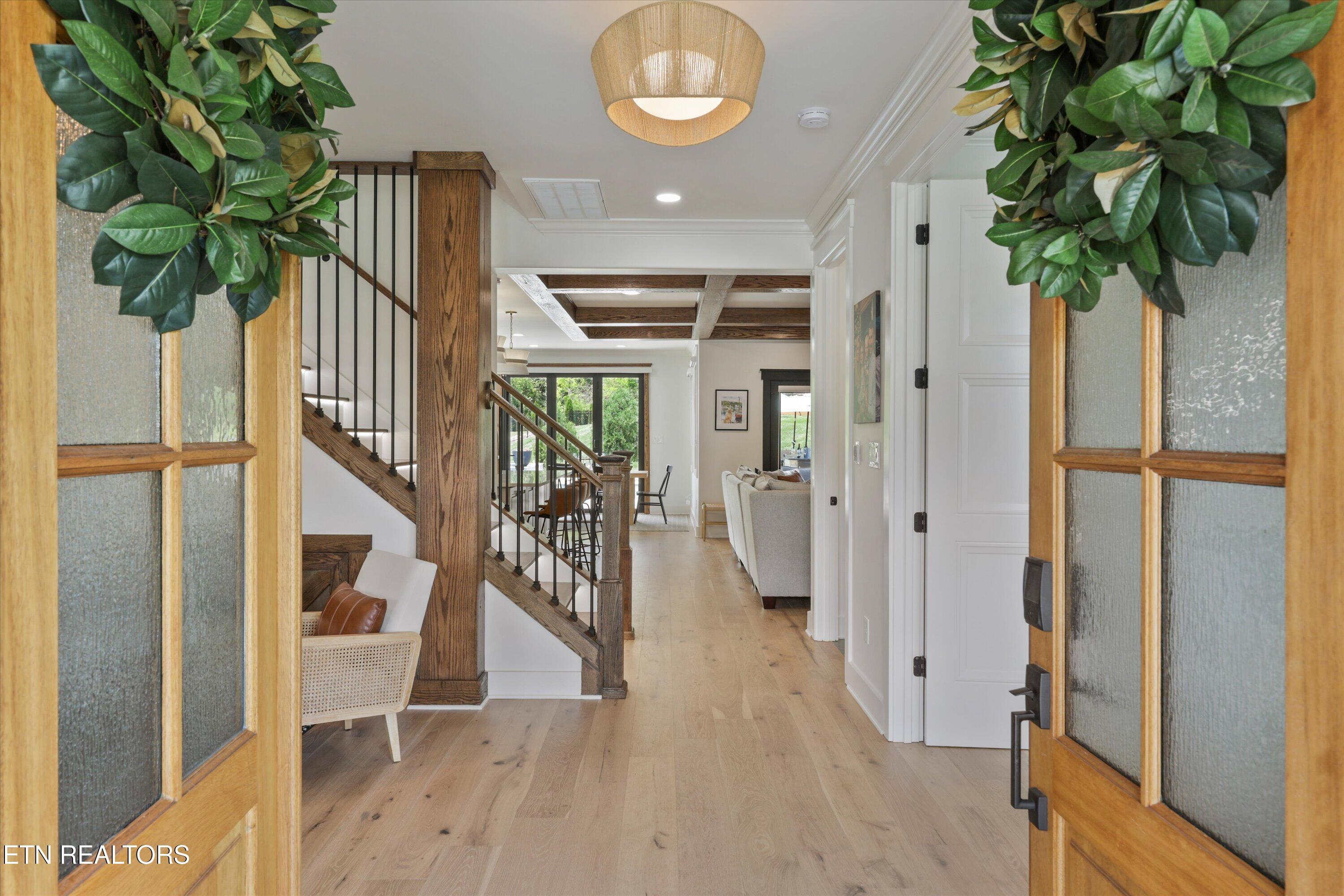 Fort Loudoun and Tellico Lake Real Estate - Image# 9