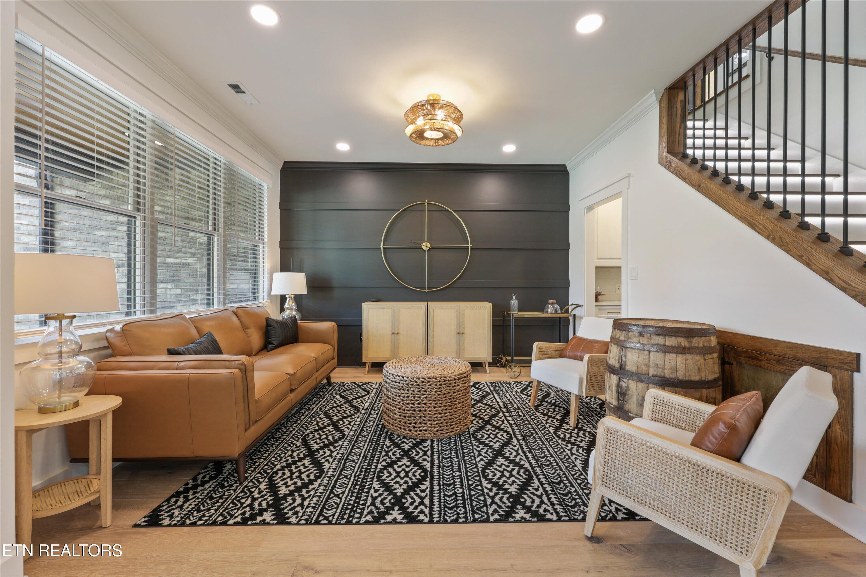 Fort Loudoun and Tellico Lake Real Estate - Image# 10