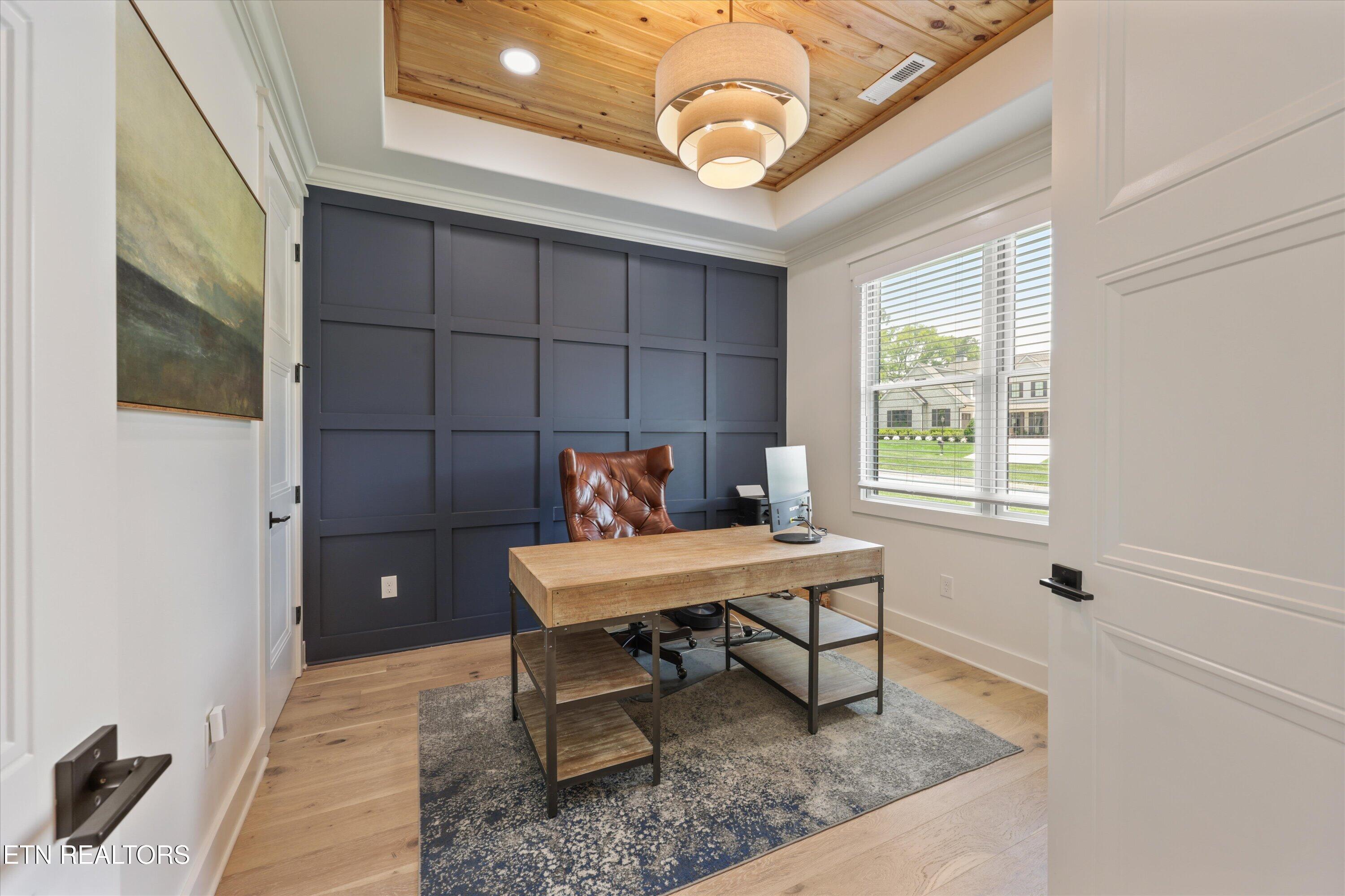 Fort Loudoun and Tellico Lake Real Estate - Image# 11