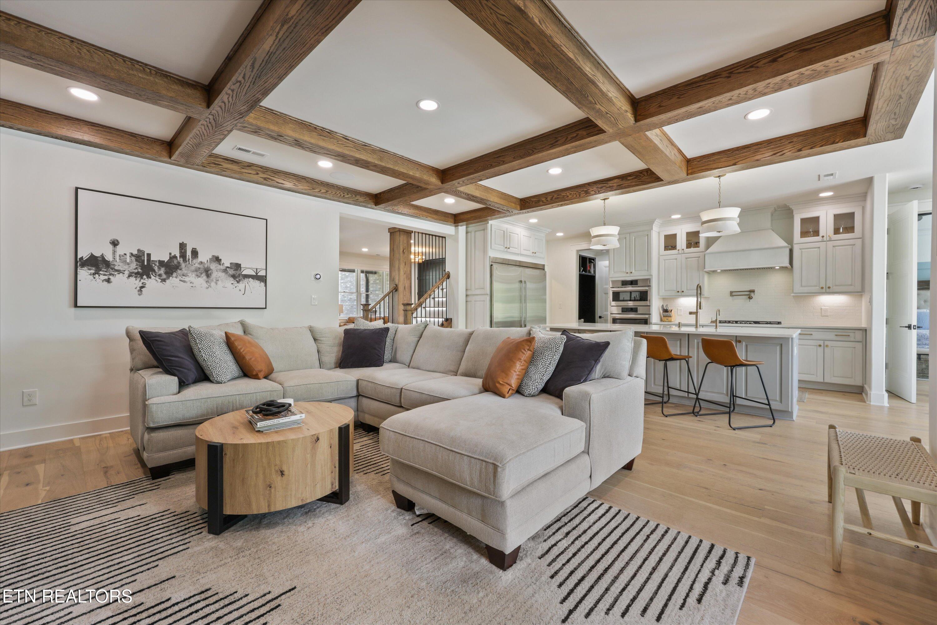 Fort Loudoun and Tellico Lake Real Estate - Image# 14