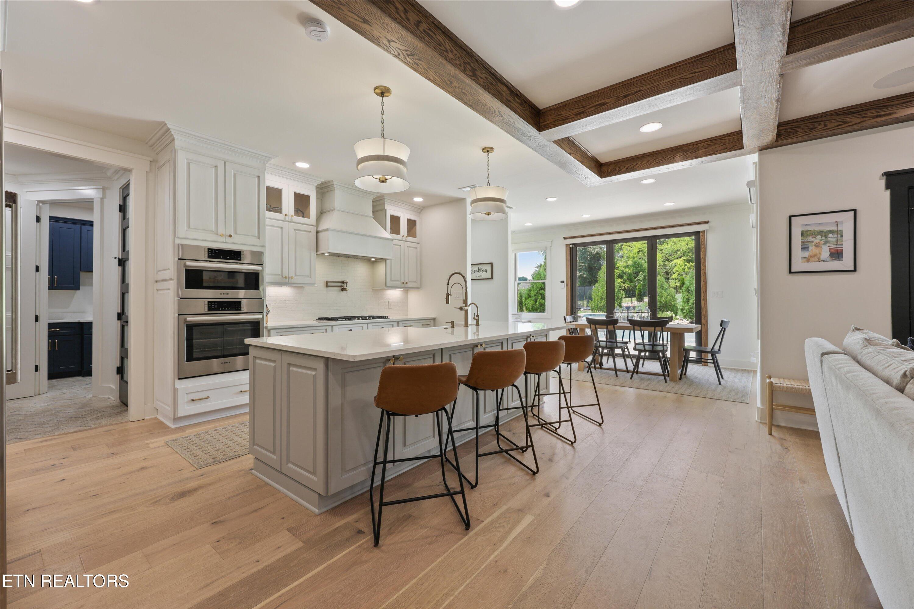 Fort Loudoun and Tellico Lake Real Estate - Image# 15