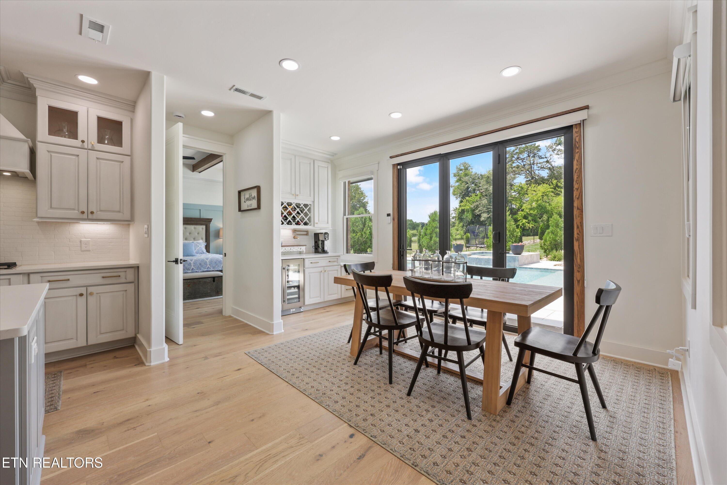 Fort Loudoun and Tellico Lake Real Estate - Image# 20