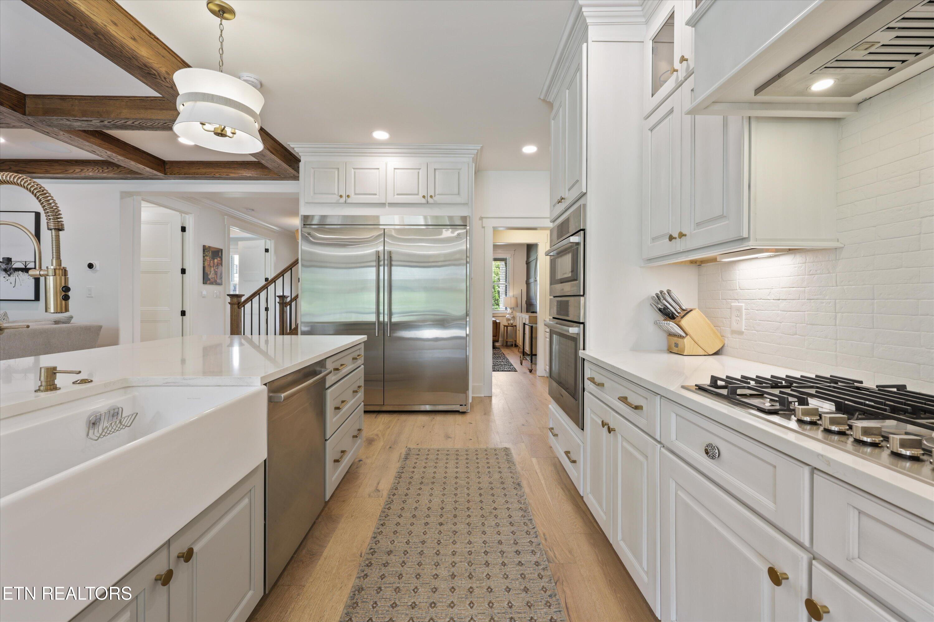 Fort Loudoun and Tellico Lake Real Estate - Image# 18