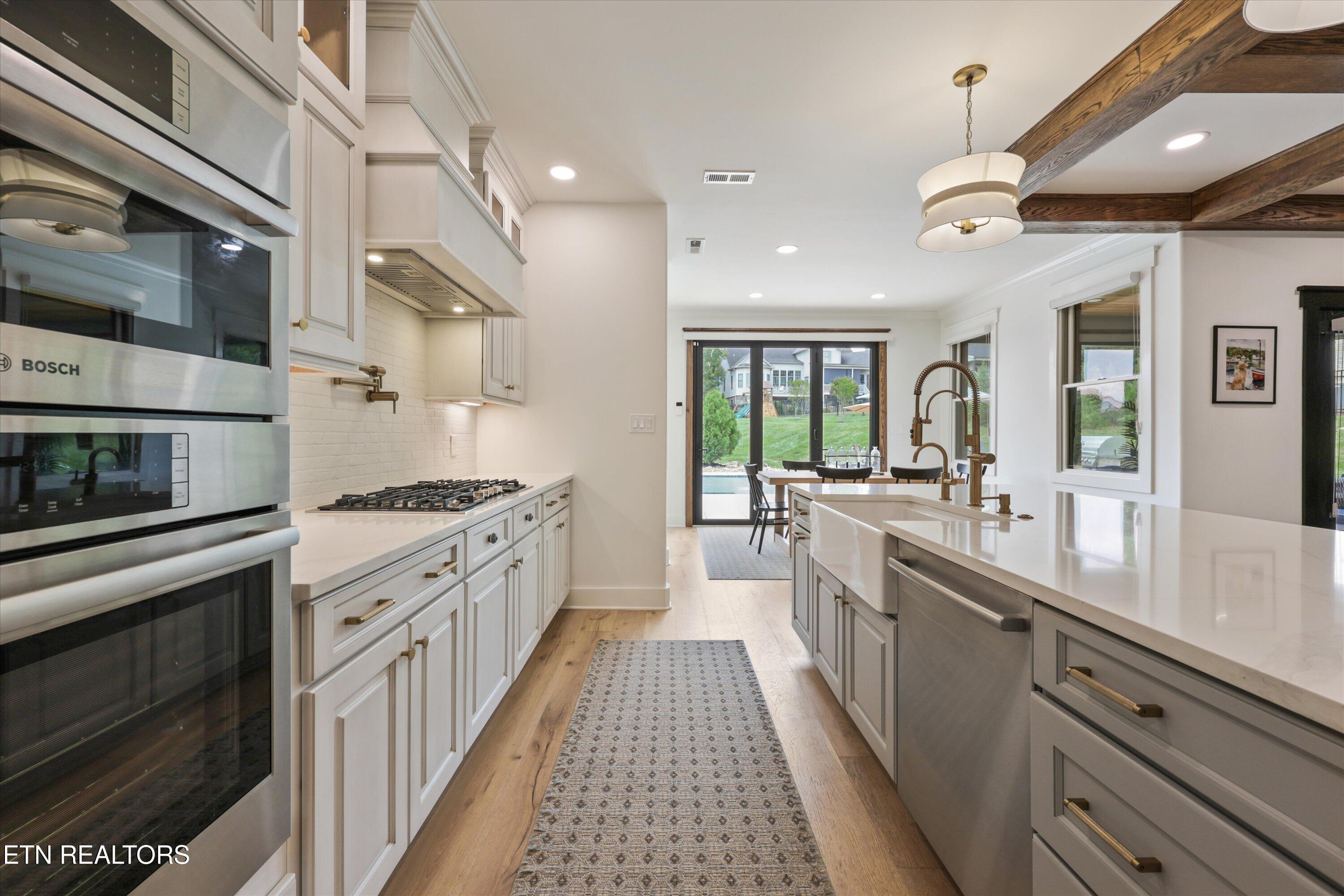 Fort Loudoun and Tellico Lake Real Estate - Image# 19