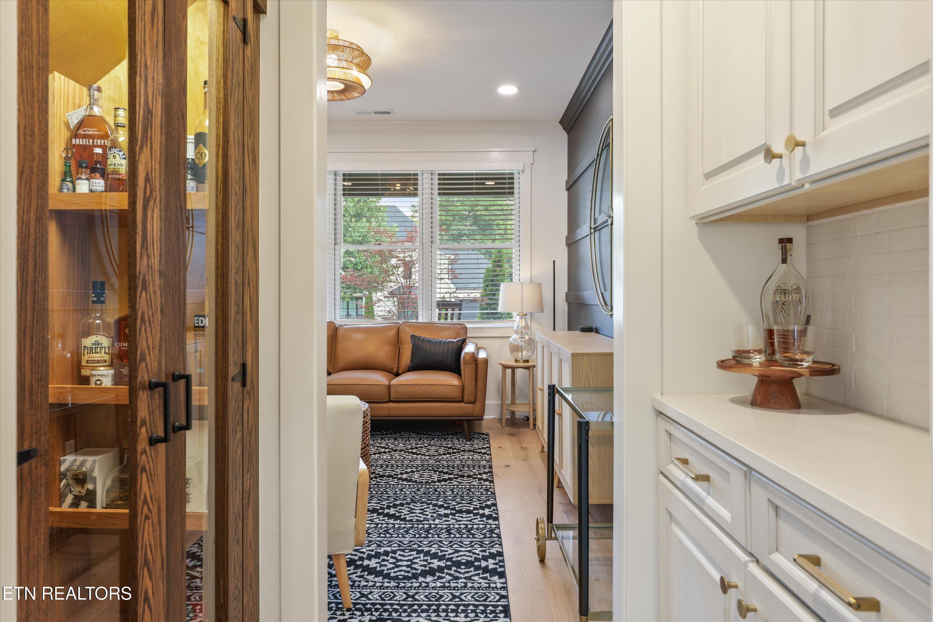 Fort Loudoun and Tellico Lake Real Estate - Image# 22