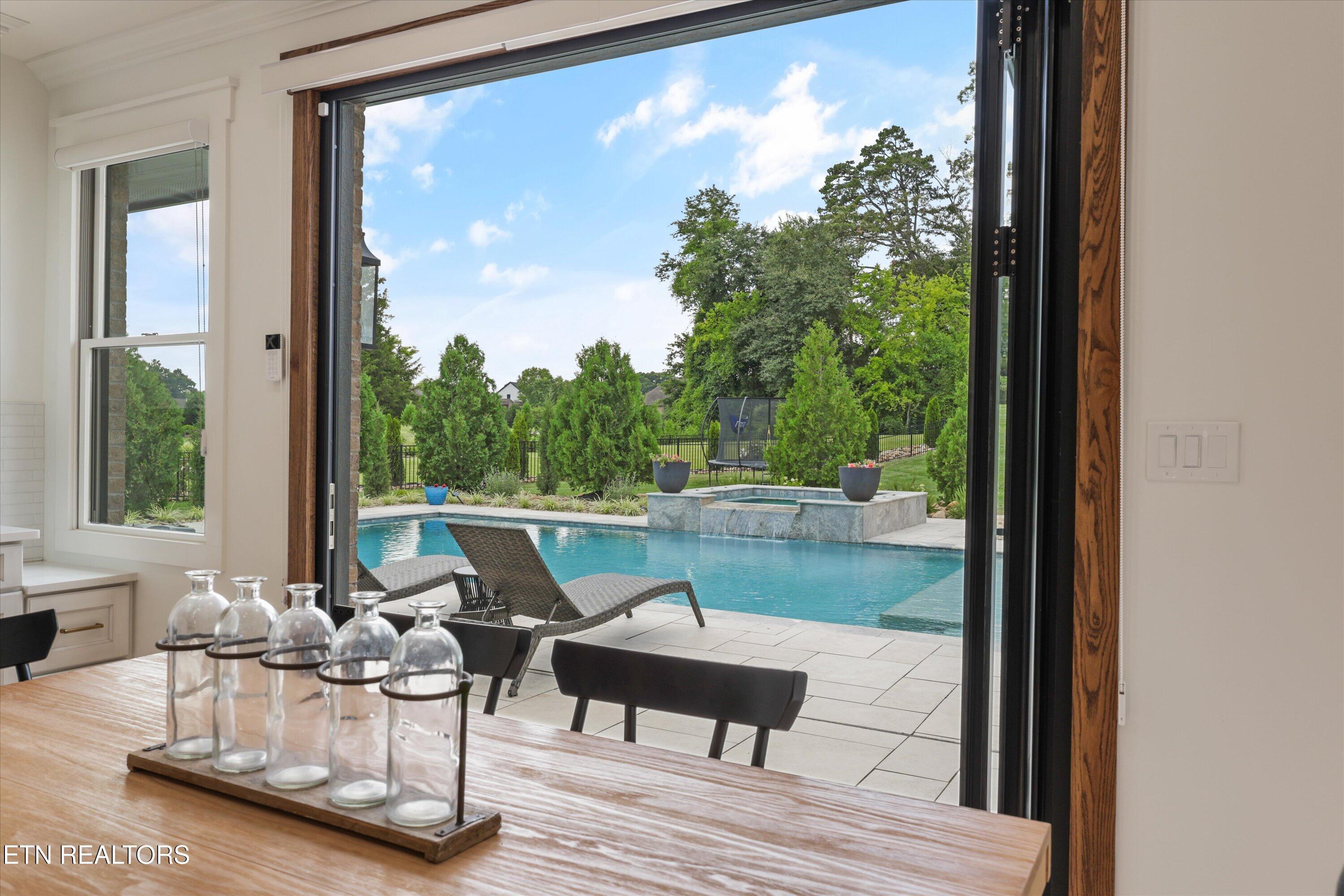 Fort Loudoun and Tellico Lake Real Estate - Image# 23