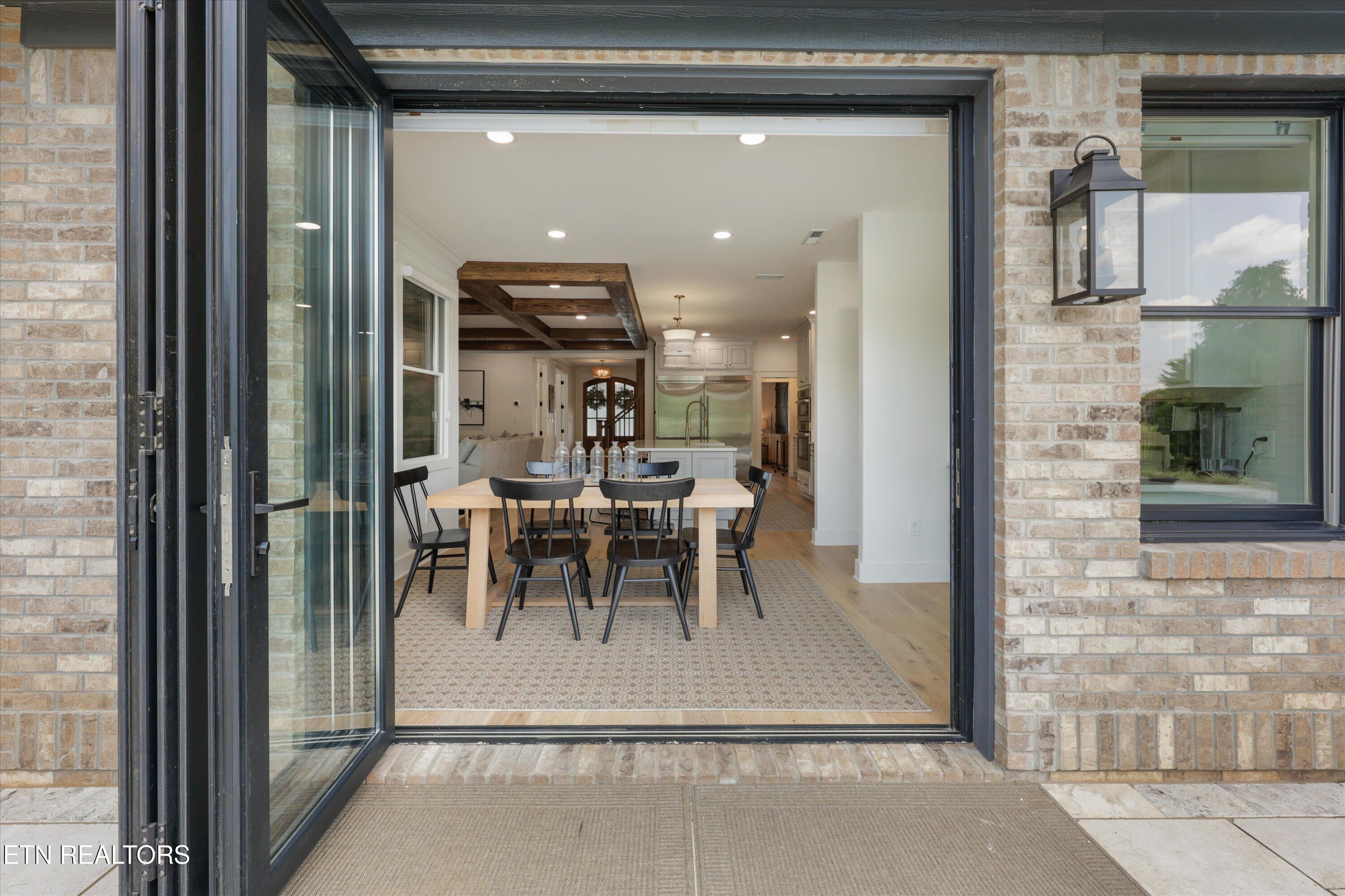 Fort Loudoun and Tellico Lake Real Estate - Image# 24
