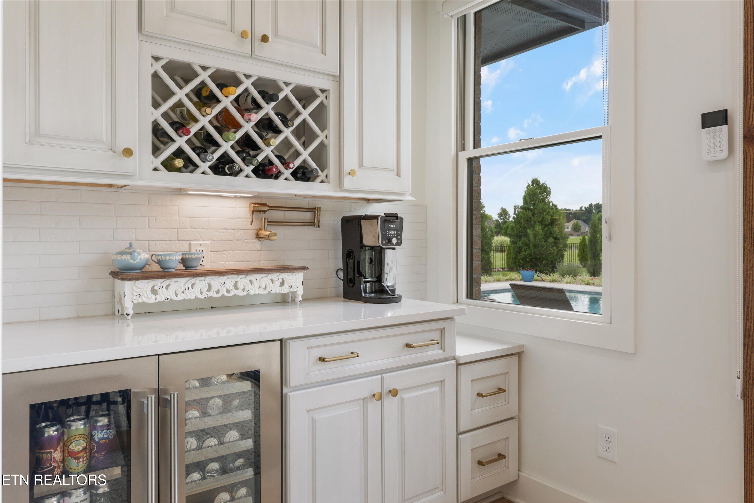 Fort Loudoun and Tellico Lake Real Estate - Image# 21