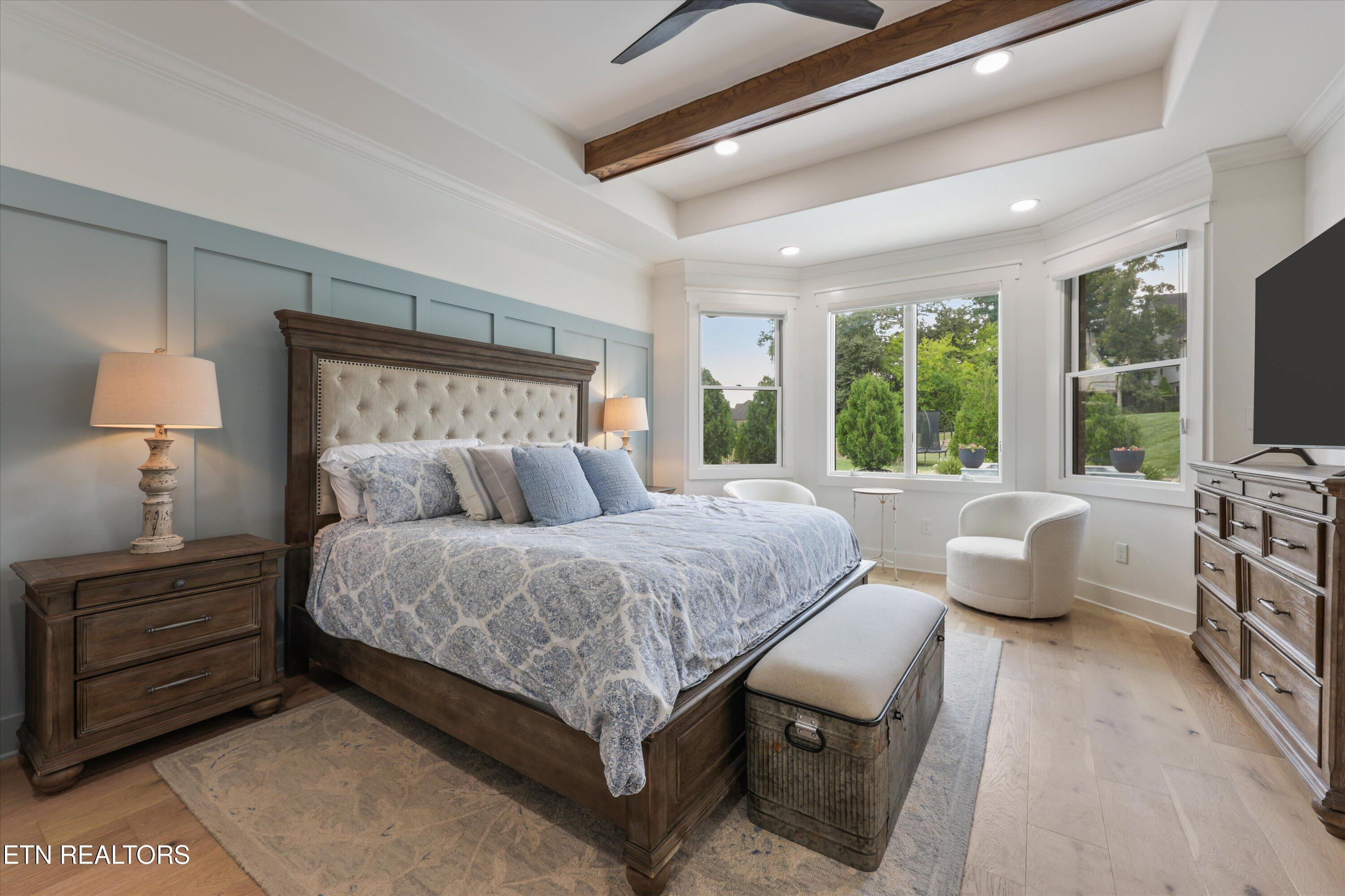 Fort Loudoun and Tellico Lake Real Estate - Image# 25