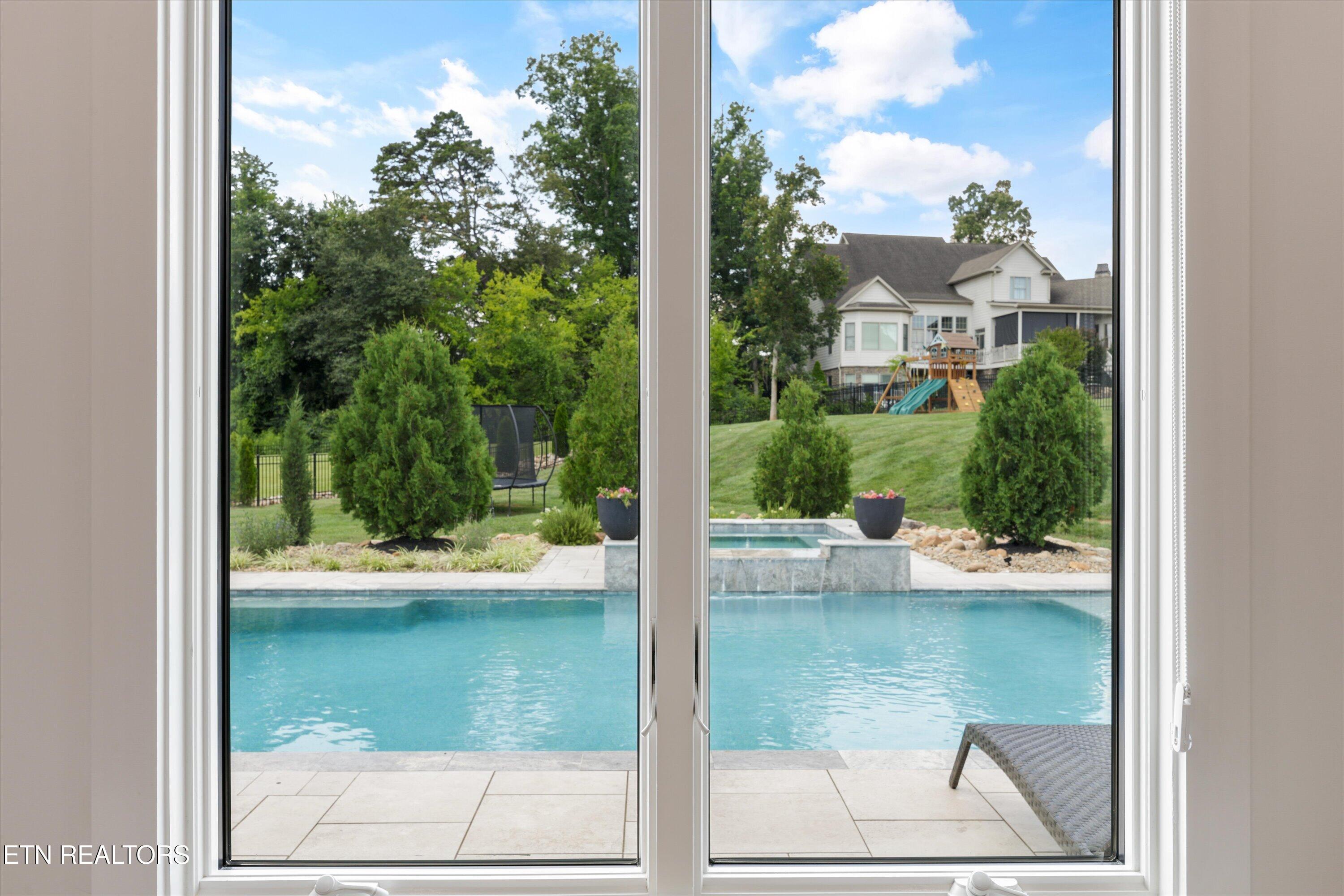 Fort Loudoun and Tellico Lake Real Estate - Image# 26