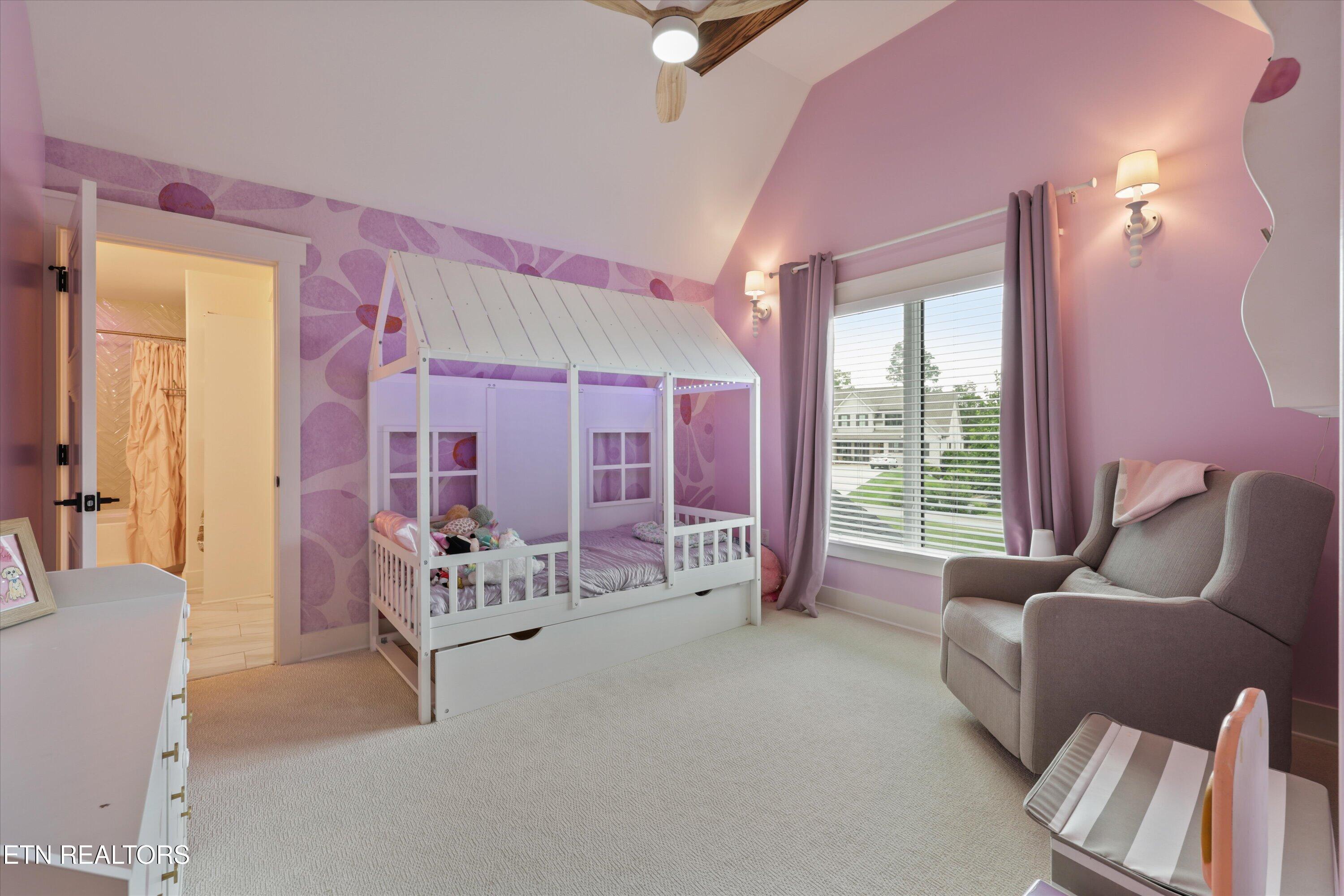 Fort Loudoun and Tellico Lake Real Estate - Image# 35