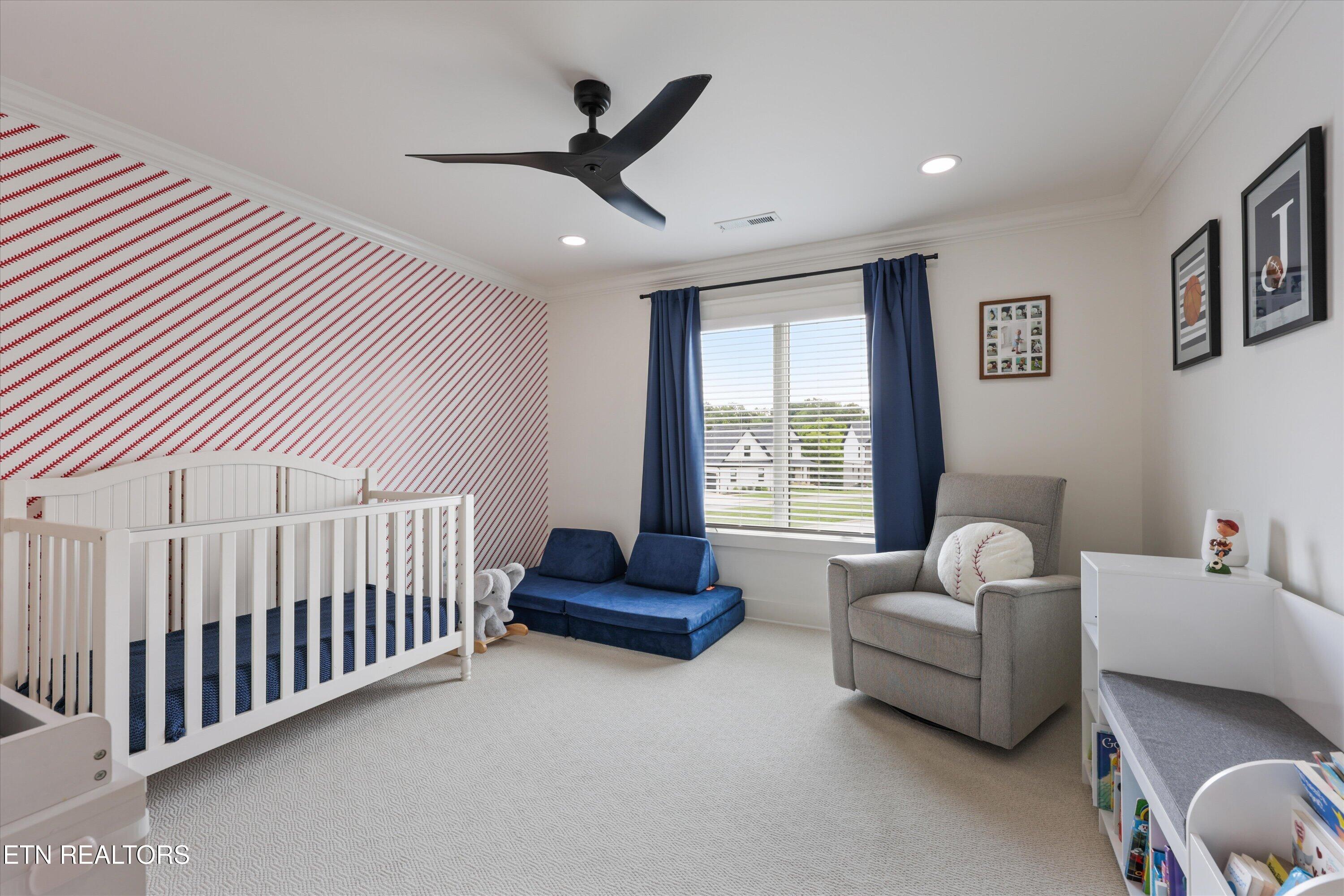Fort Loudoun and Tellico Lake Real Estate - Image# 40