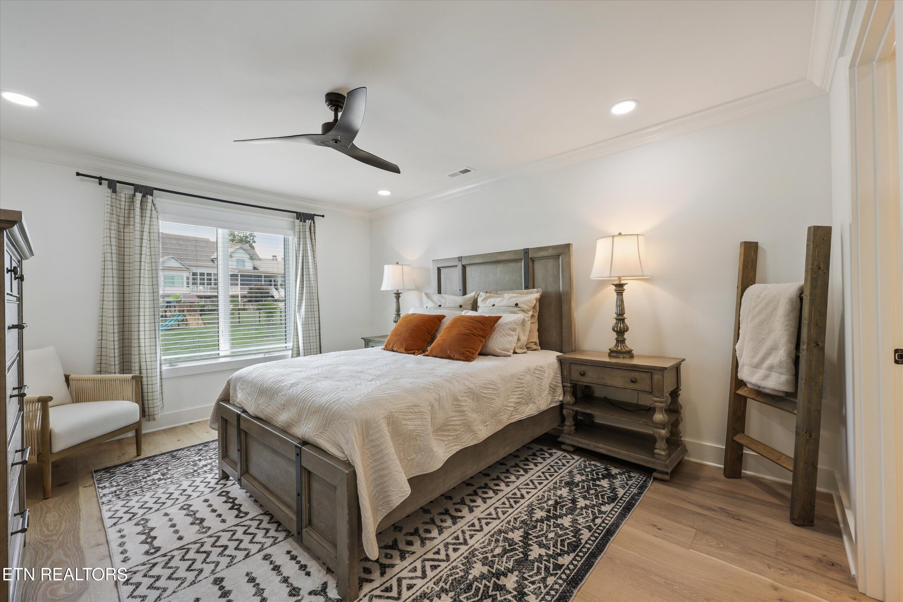Fort Loudoun and Tellico Lake Real Estate - Image# 37