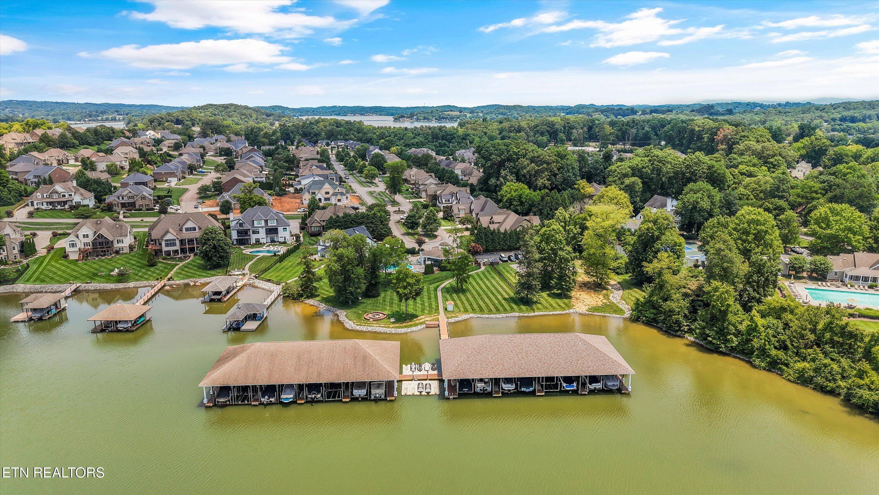 Fort Loudoun and Tellico Lake Real Estate - Image# 52