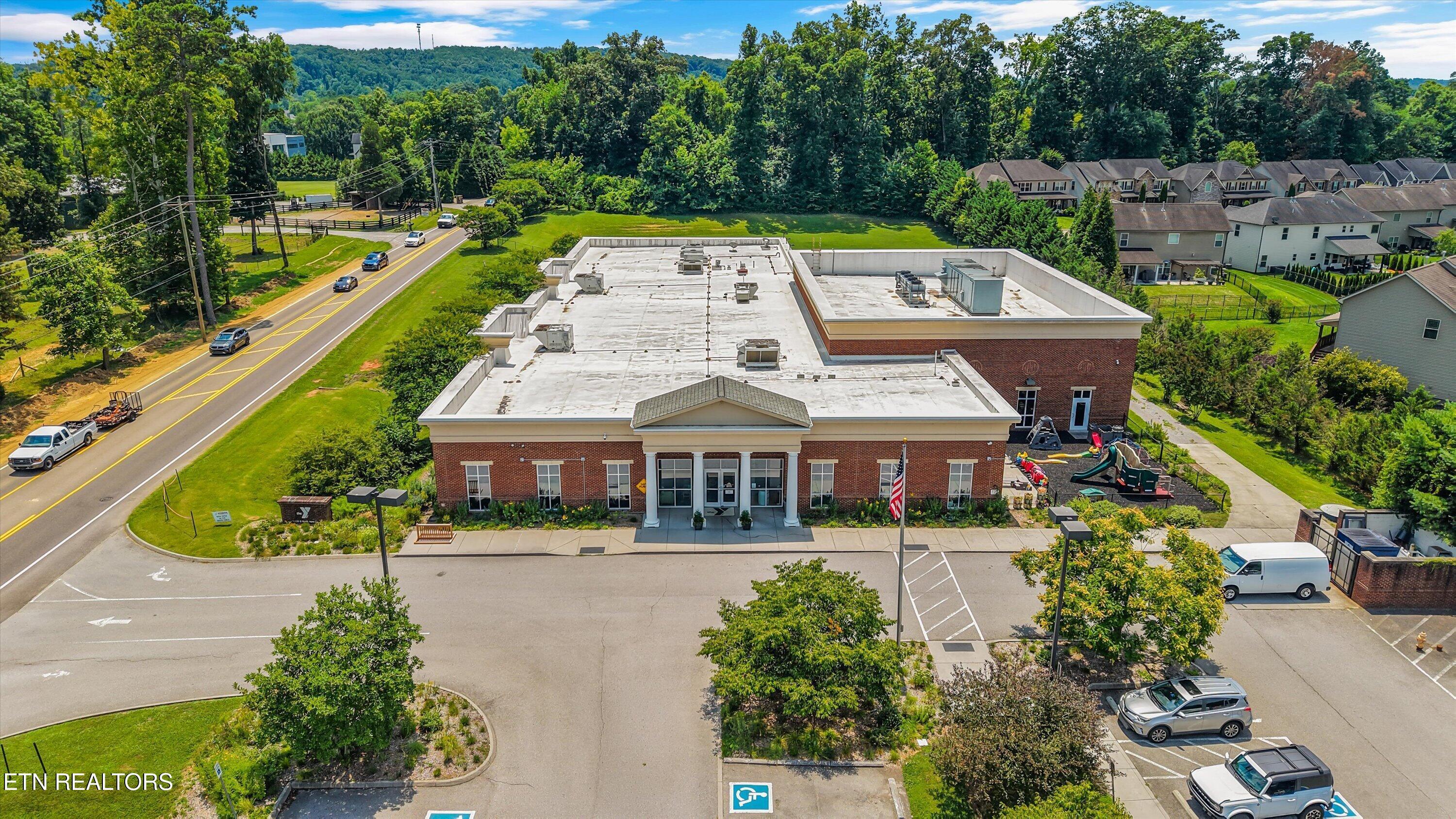 Fort Loudoun and Tellico Lake Real Estate - Image# 55