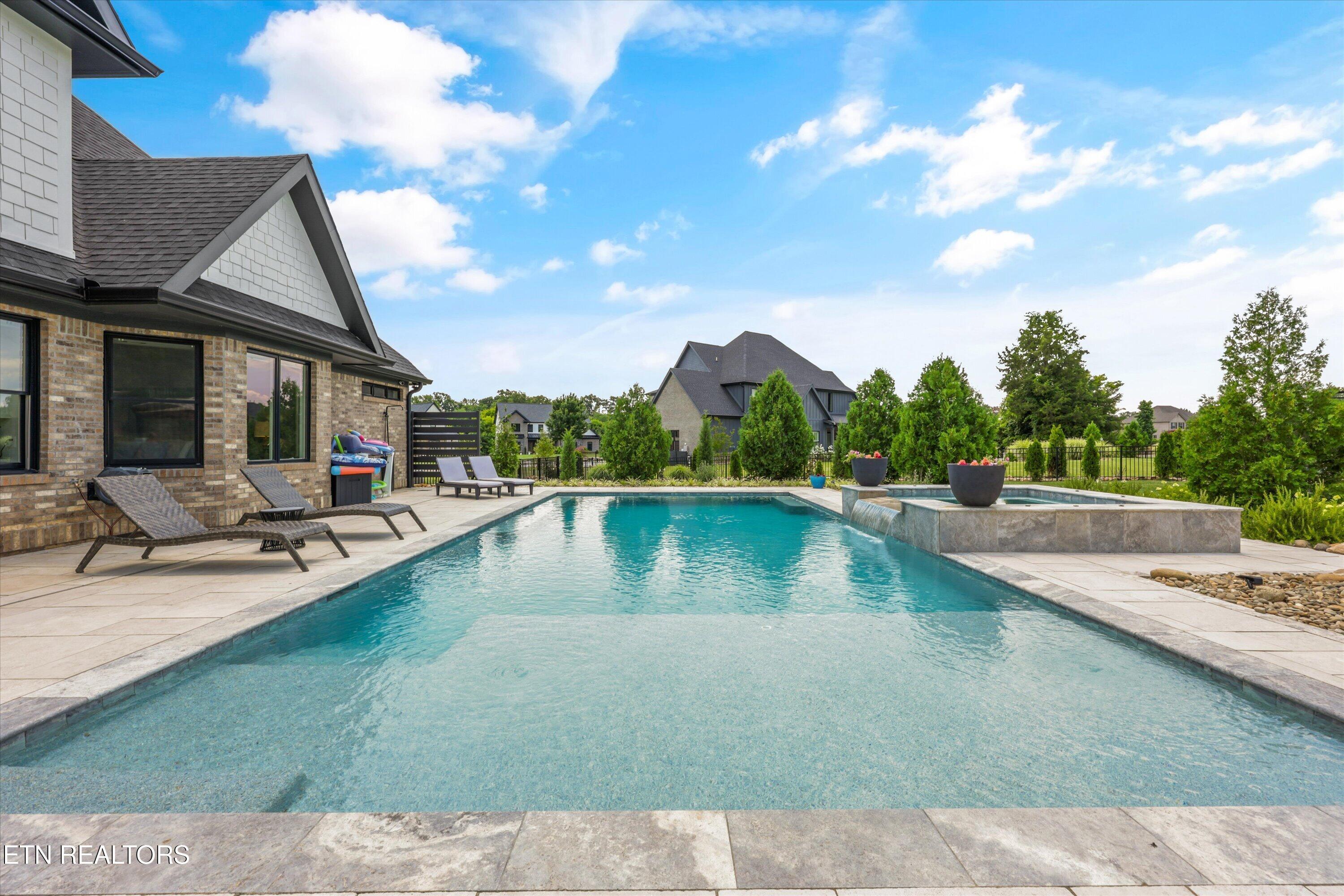 Fort Loudoun and Tellico Lake Real Estate - Image# 46
