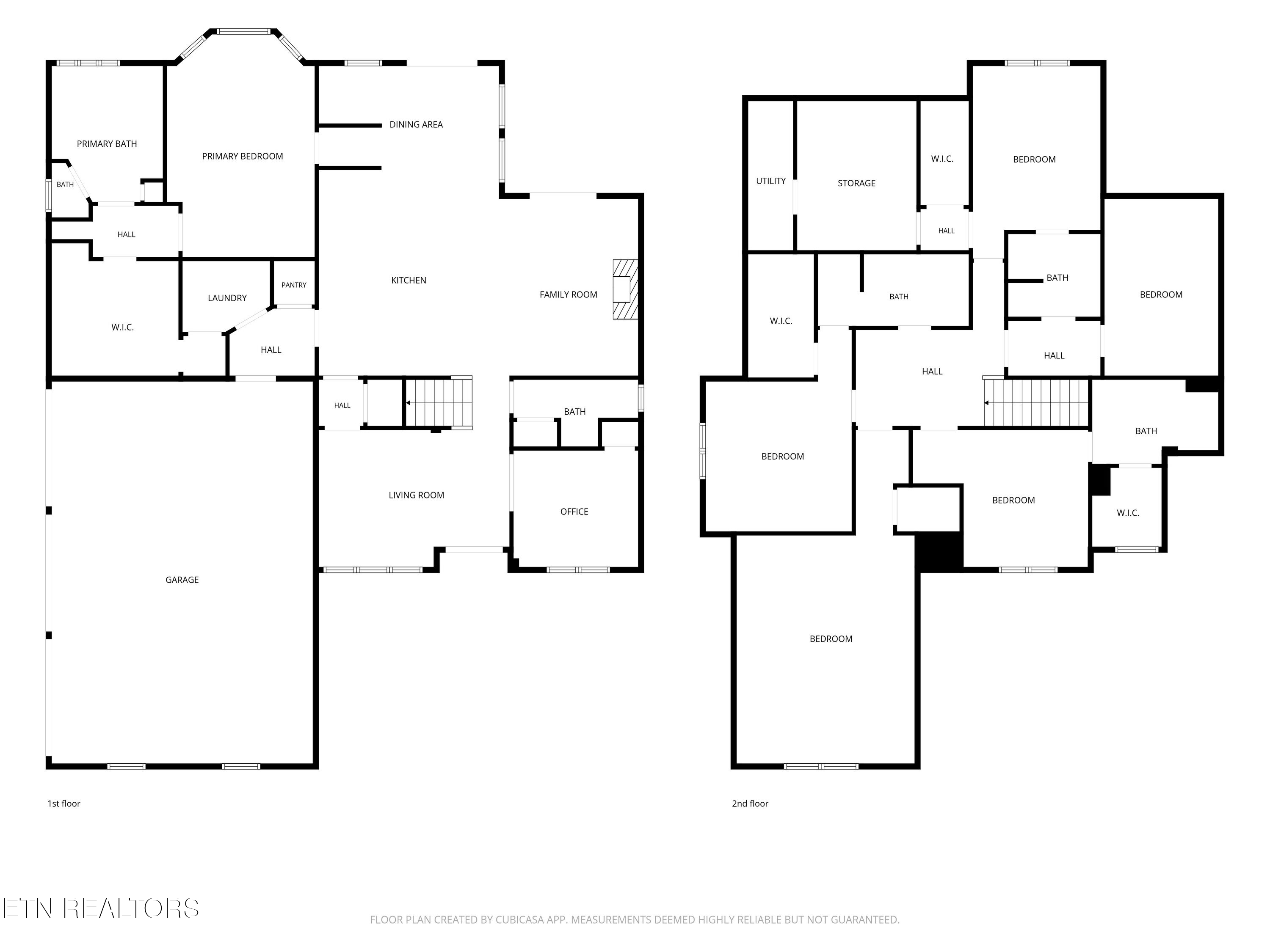 Fort Loudoun and Tellico Lake Real Estate - Image# 6