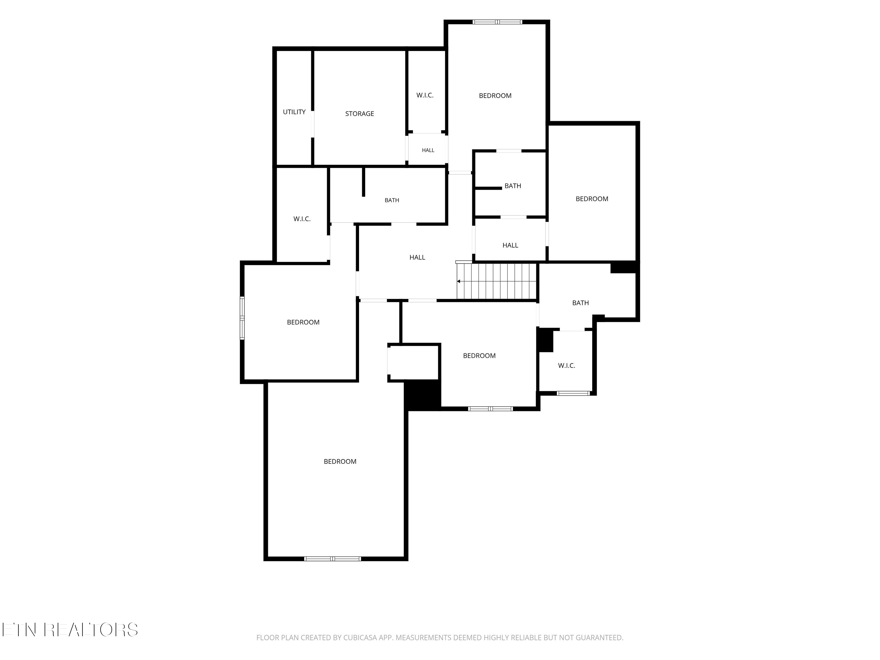 Fort Loudoun and Tellico Lake Real Estate - Image# 2