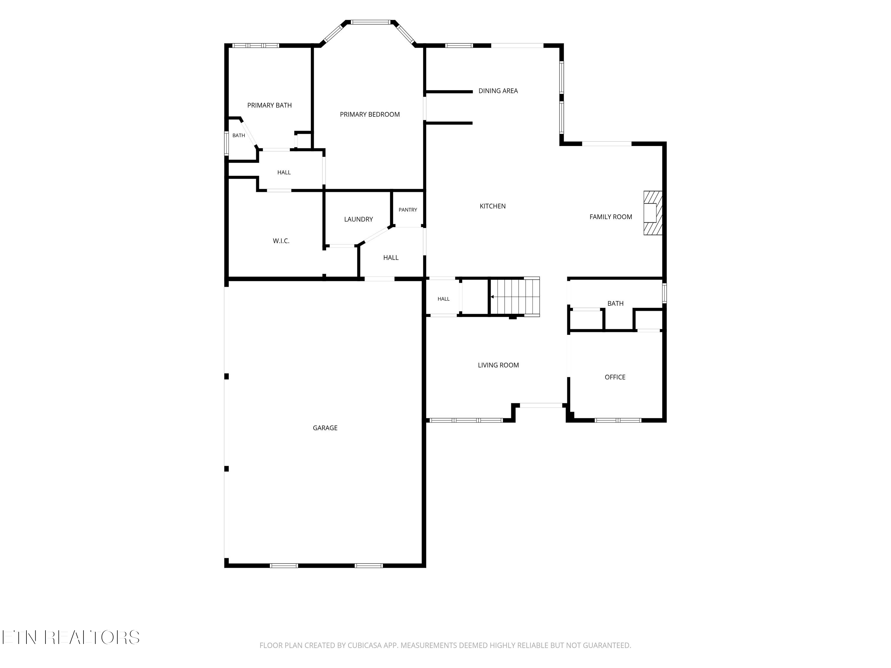 Fort Loudoun and Tellico Lake Real Estate - Image# 4