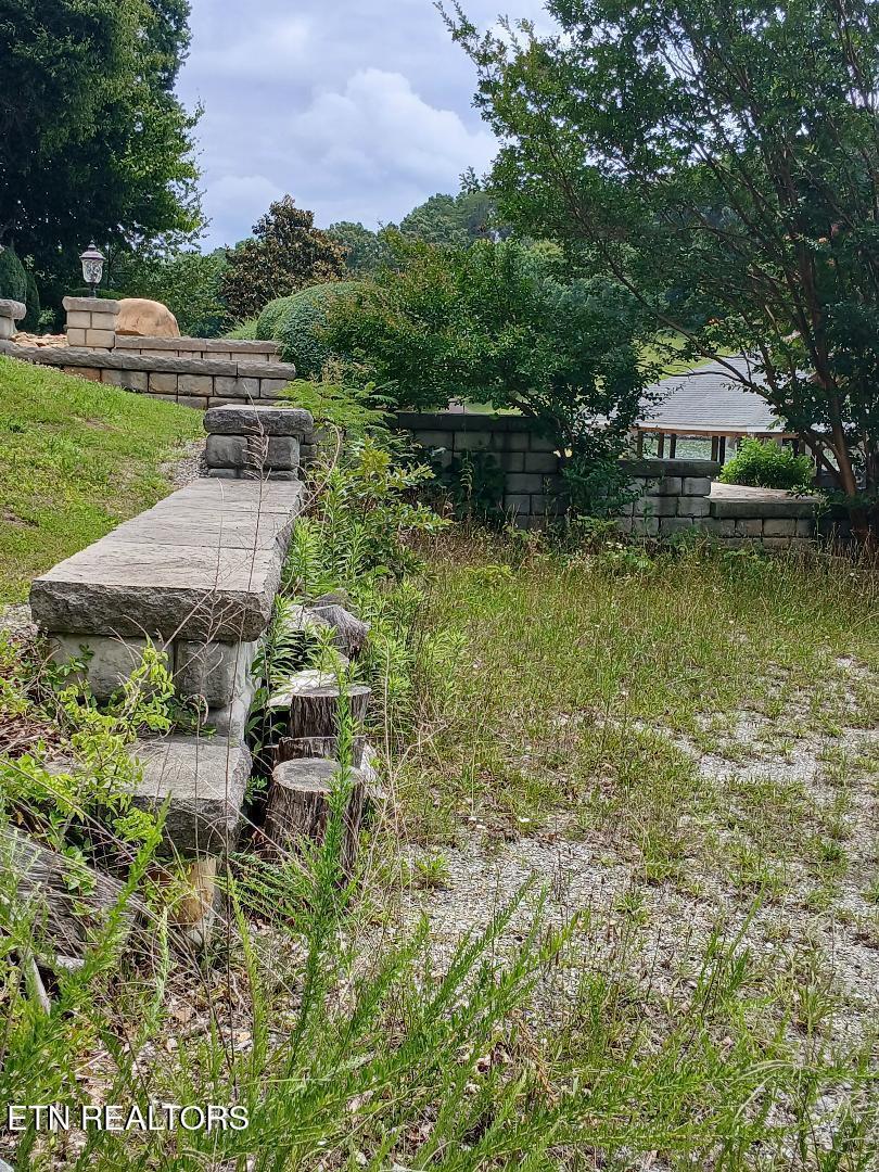 Fort Loudoun and Tellico Lake Real Estate - Image# 10
