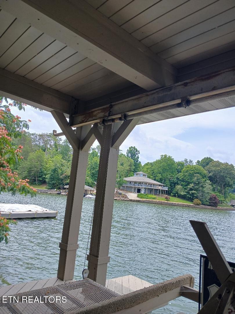Fort Loudoun and Tellico Lake Real Estate - Image# 5