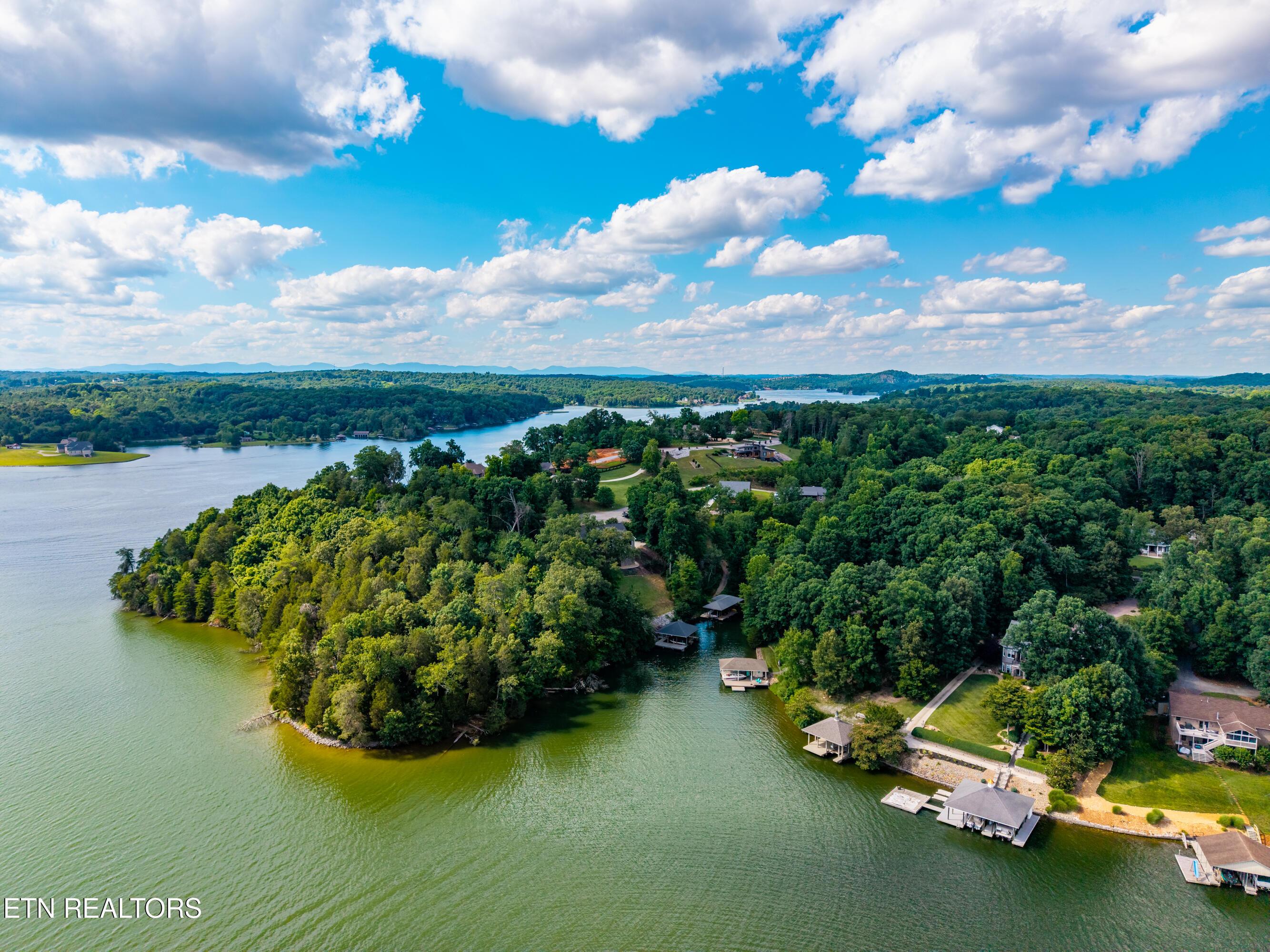 Fort Loudoun and Tellico Lake Real Estate - Image# 23